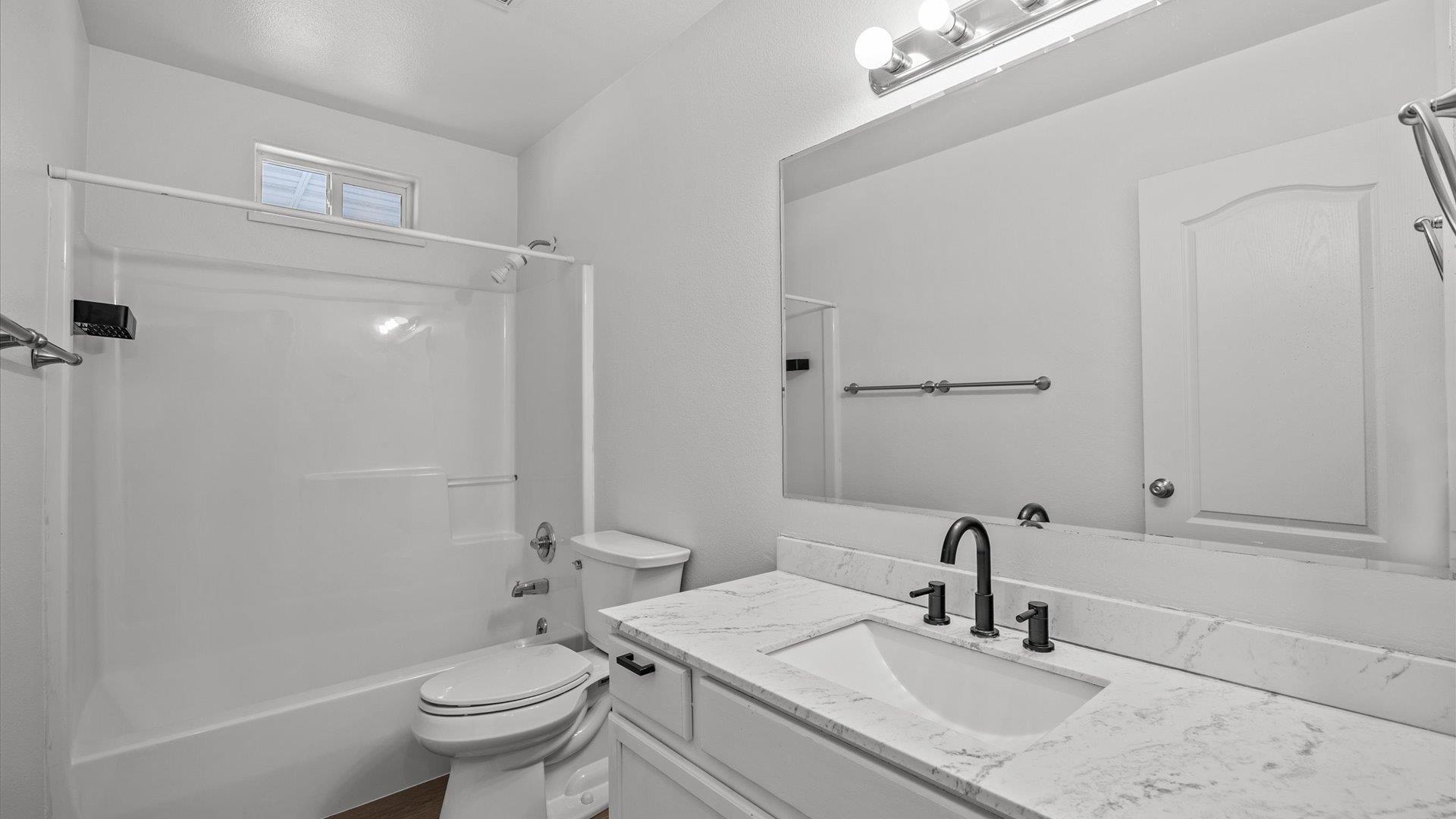 3189 Summit Way Property Photo 21