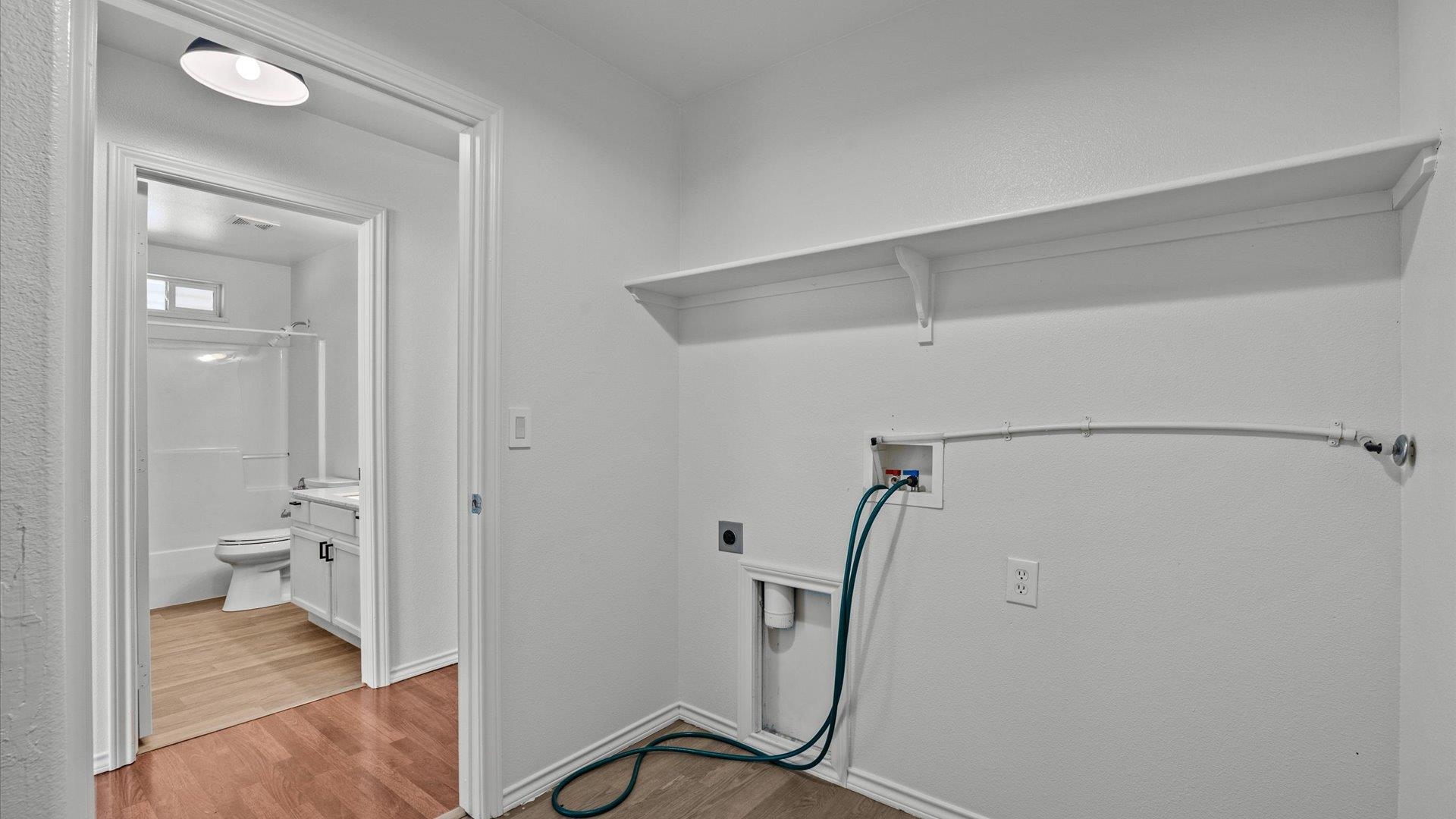 3189 Summit Way Property Photo 22