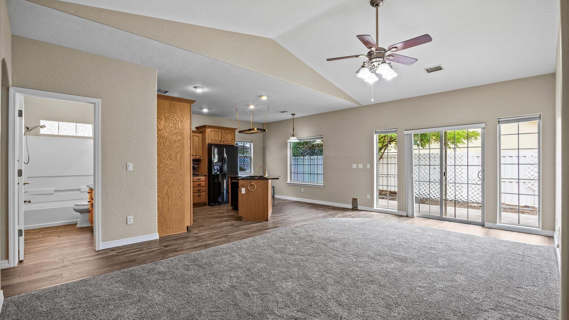 2980 Westland Avenue Property Photo 5