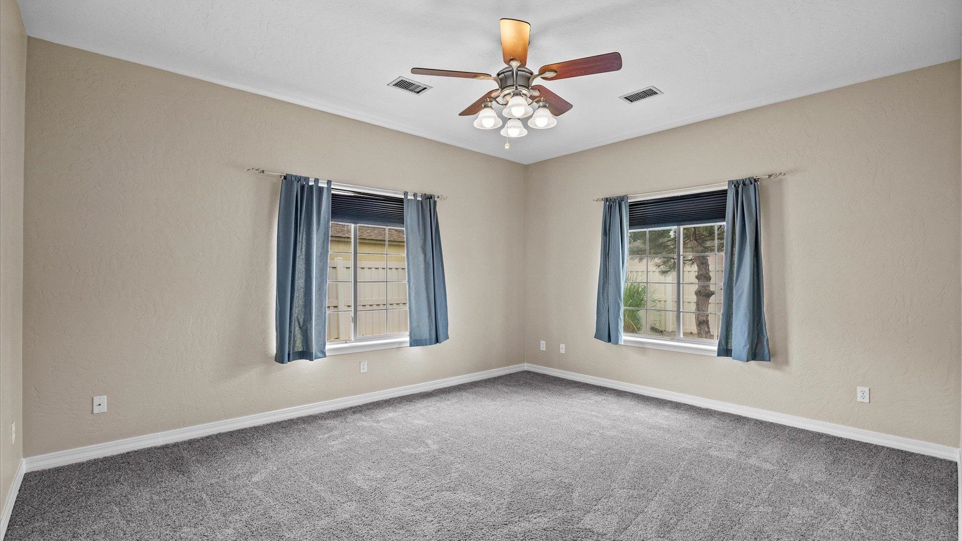 2980 Westland Avenue Property Photo 12