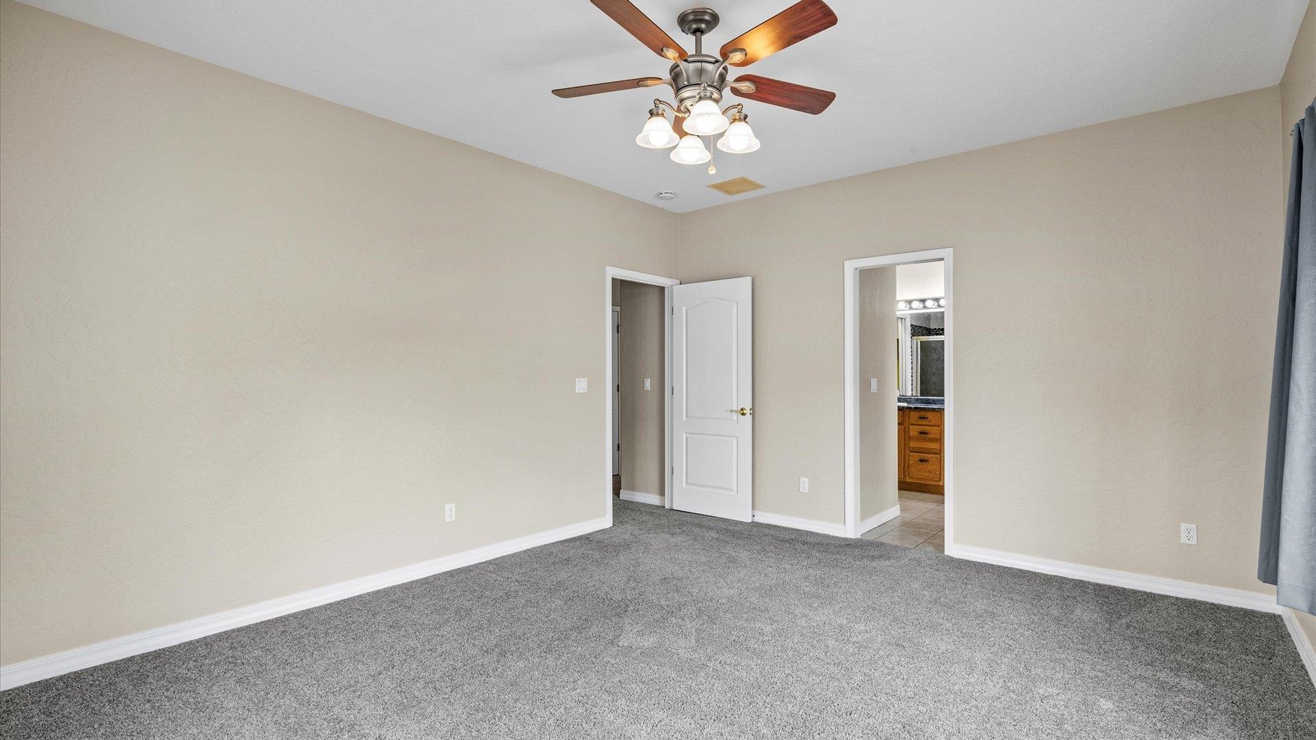 2980 Westland Avenue Property Photo 13