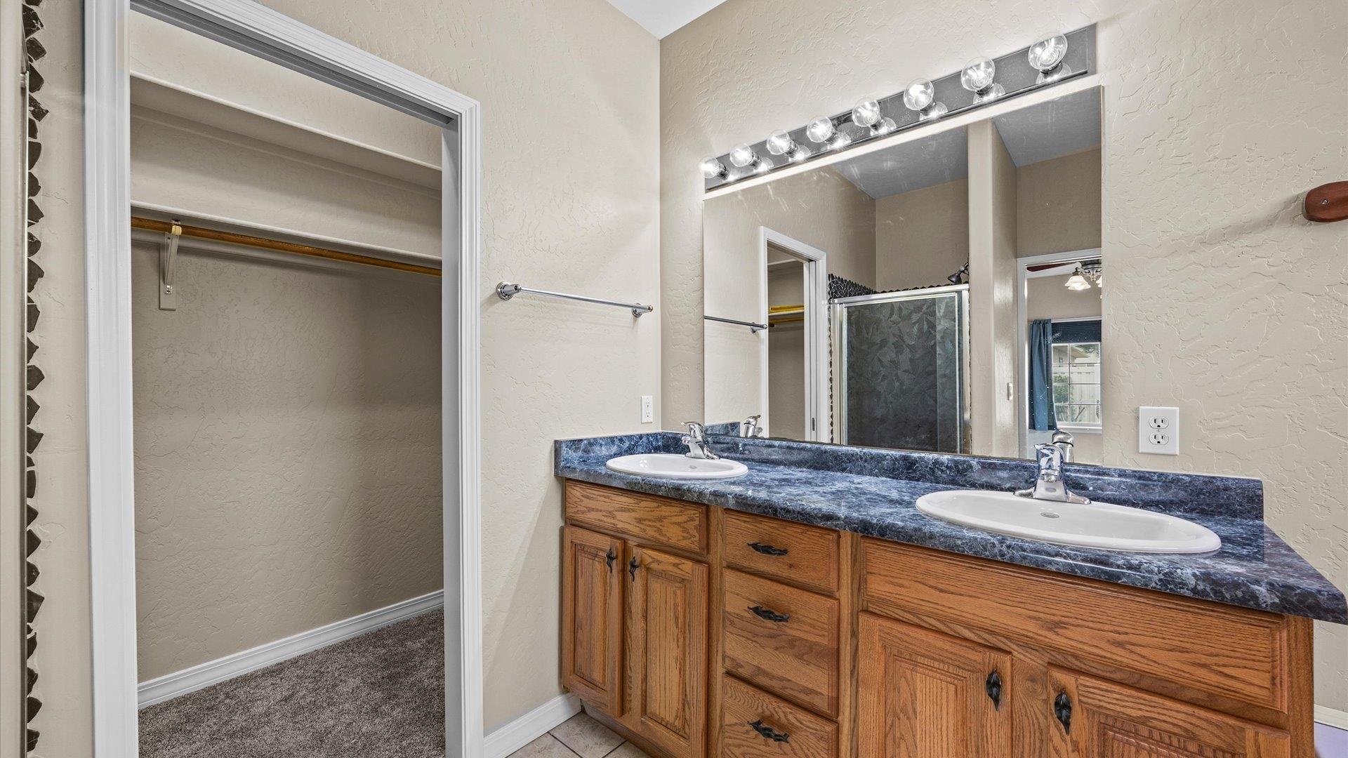 2980 Westland Avenue Property Photo 15