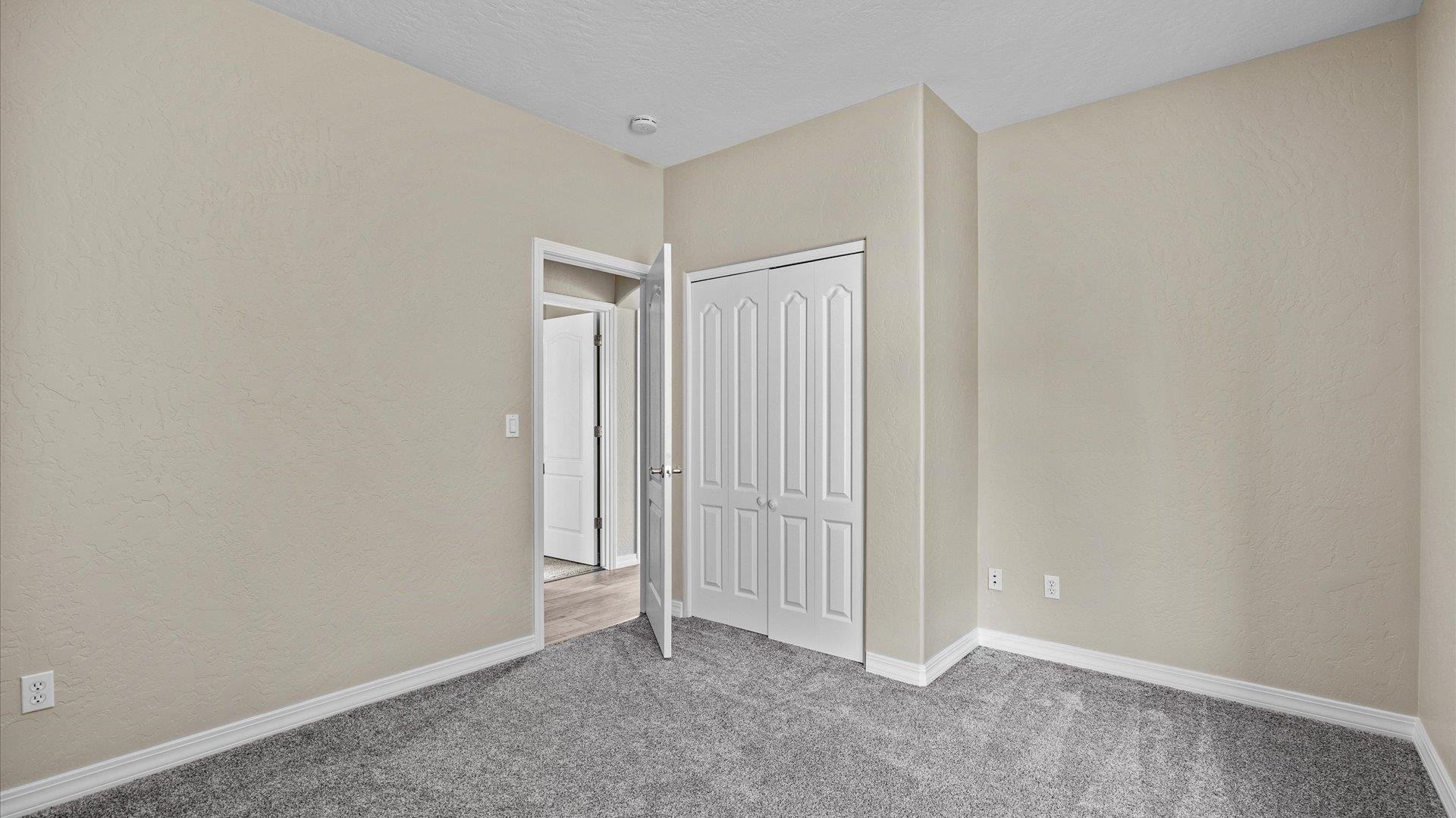 2980 Westland Avenue Property Photo 18