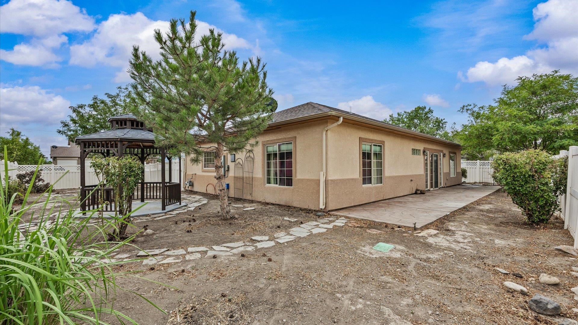 2980 Westland Avenue Property Photo 21
