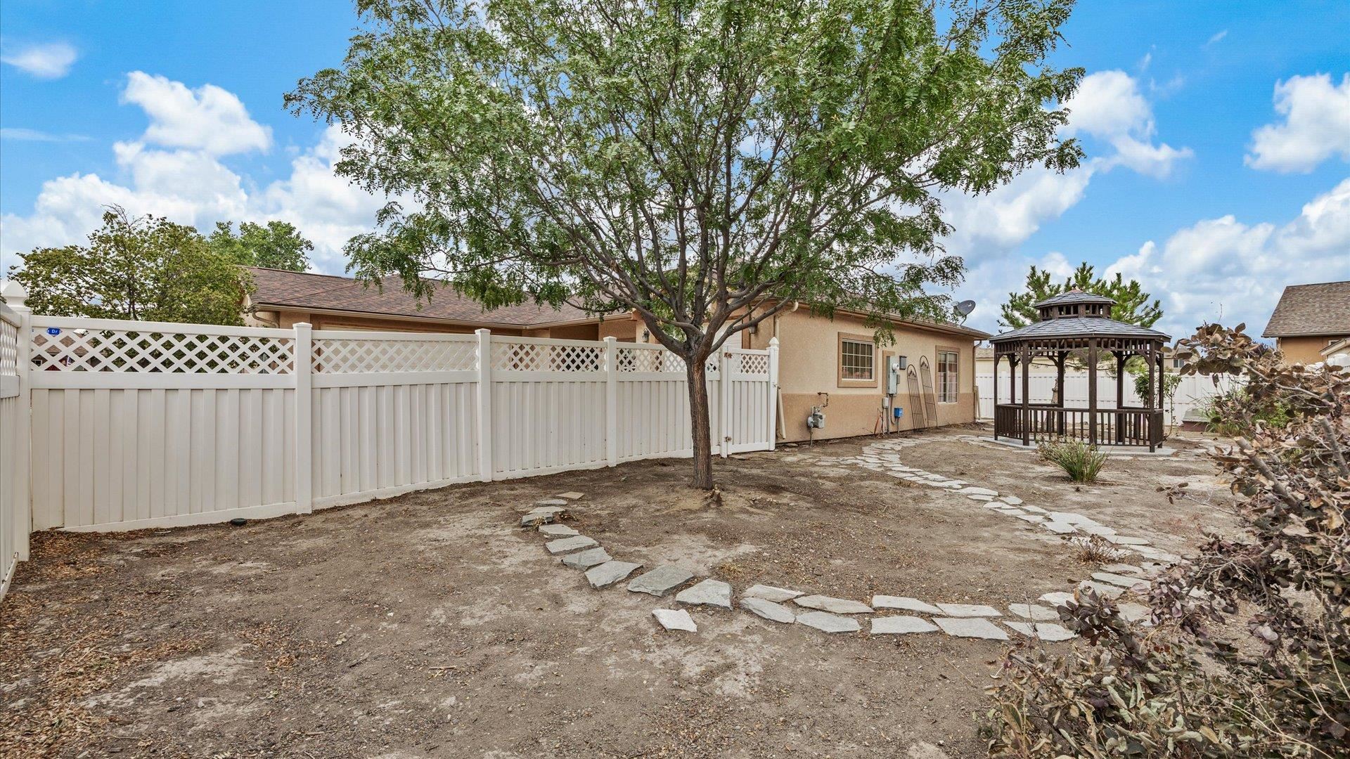 2980 Westland Avenue Property Photo 22