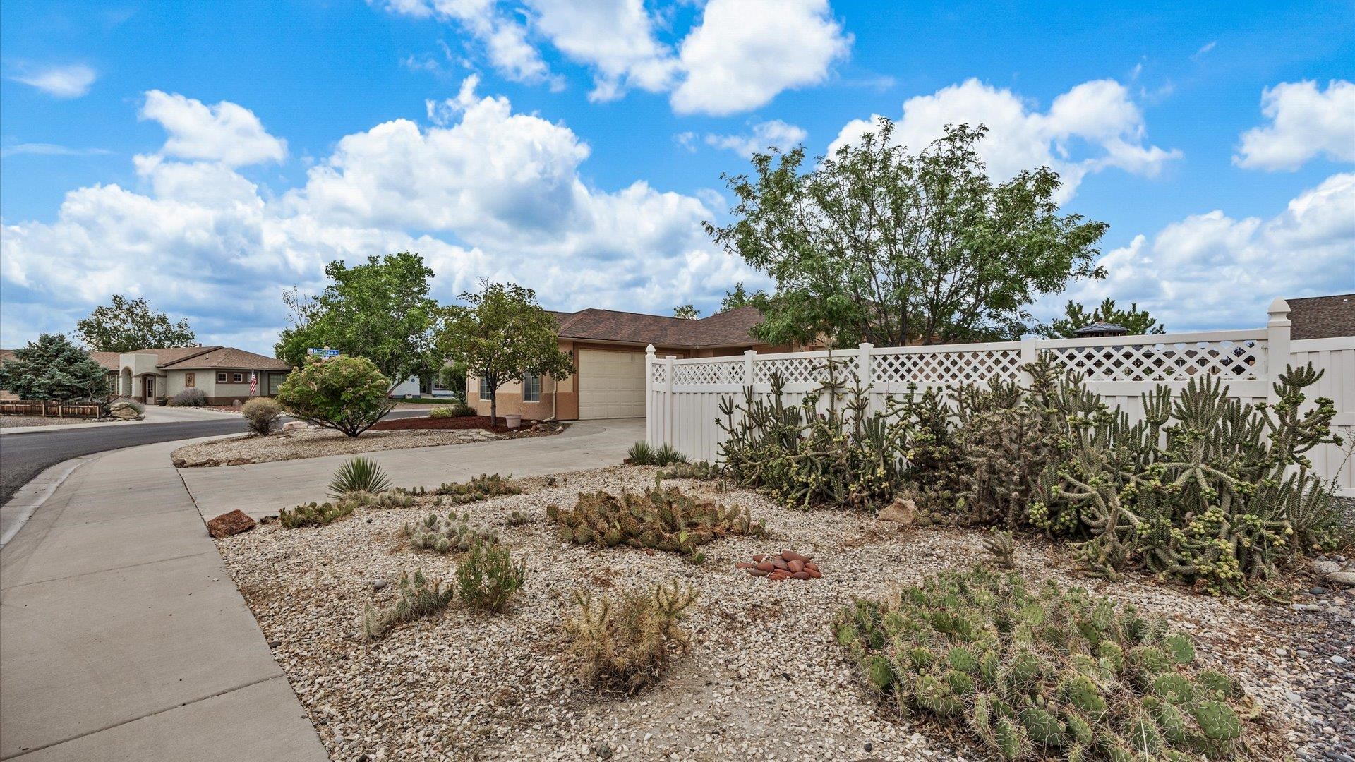 2980 Westland Avenue Property Photo 25