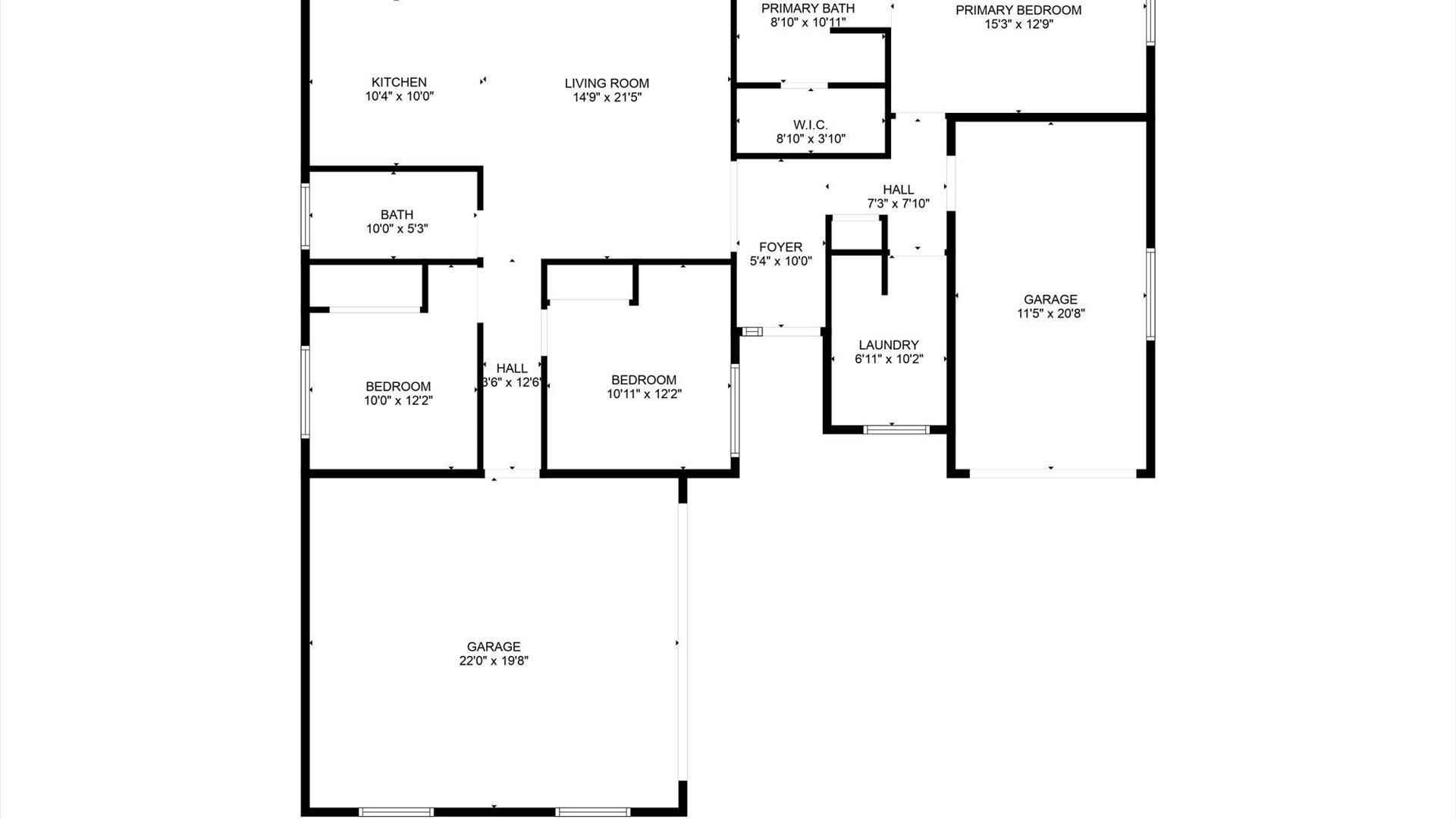 2980 Westland Avenue Property Photo 29