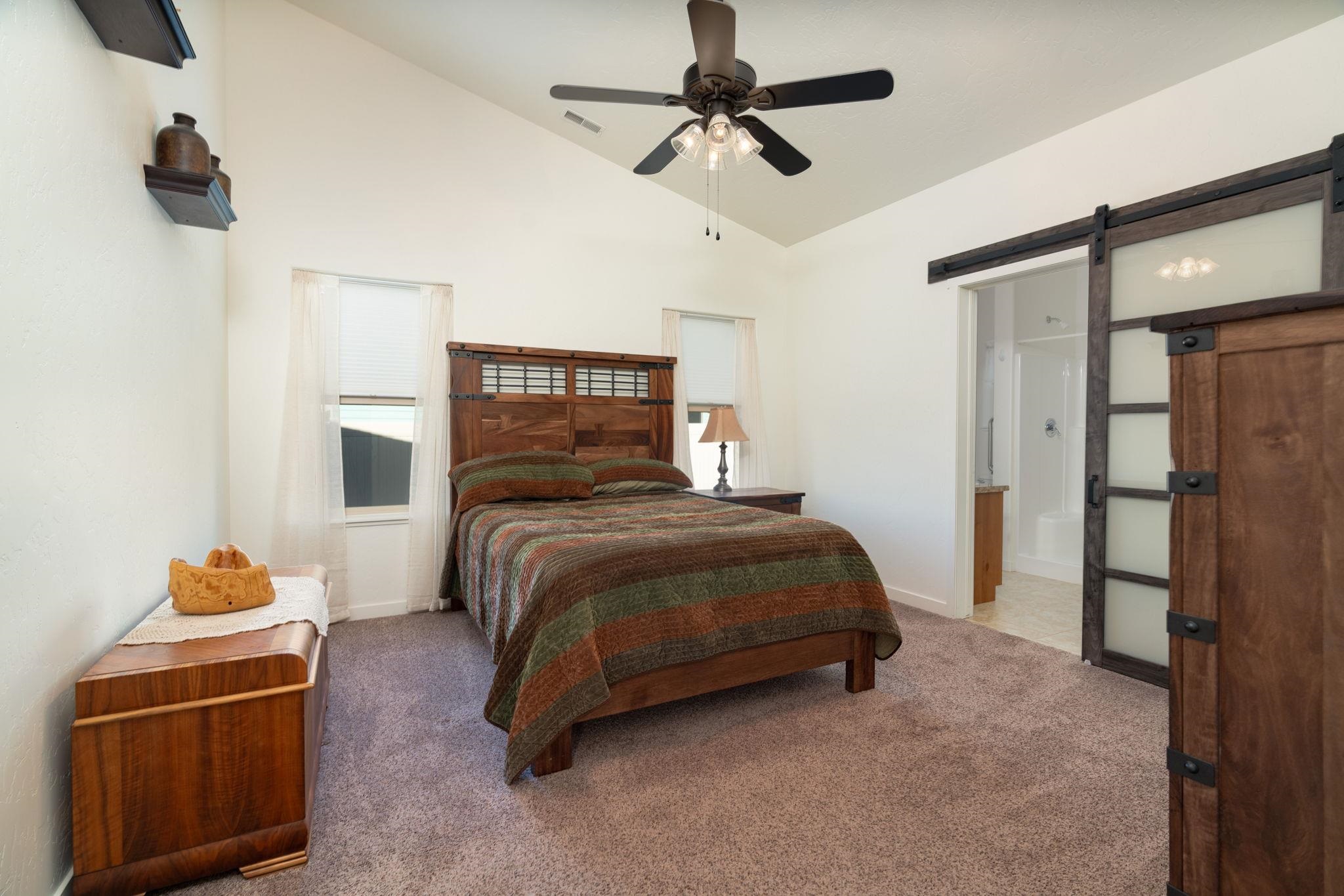 391 Blue River Drive Property Photo 13