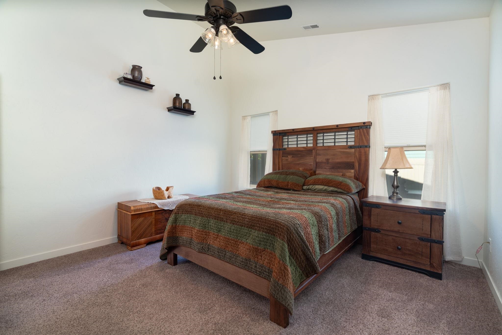 391 Blue River Drive Property Photo 14