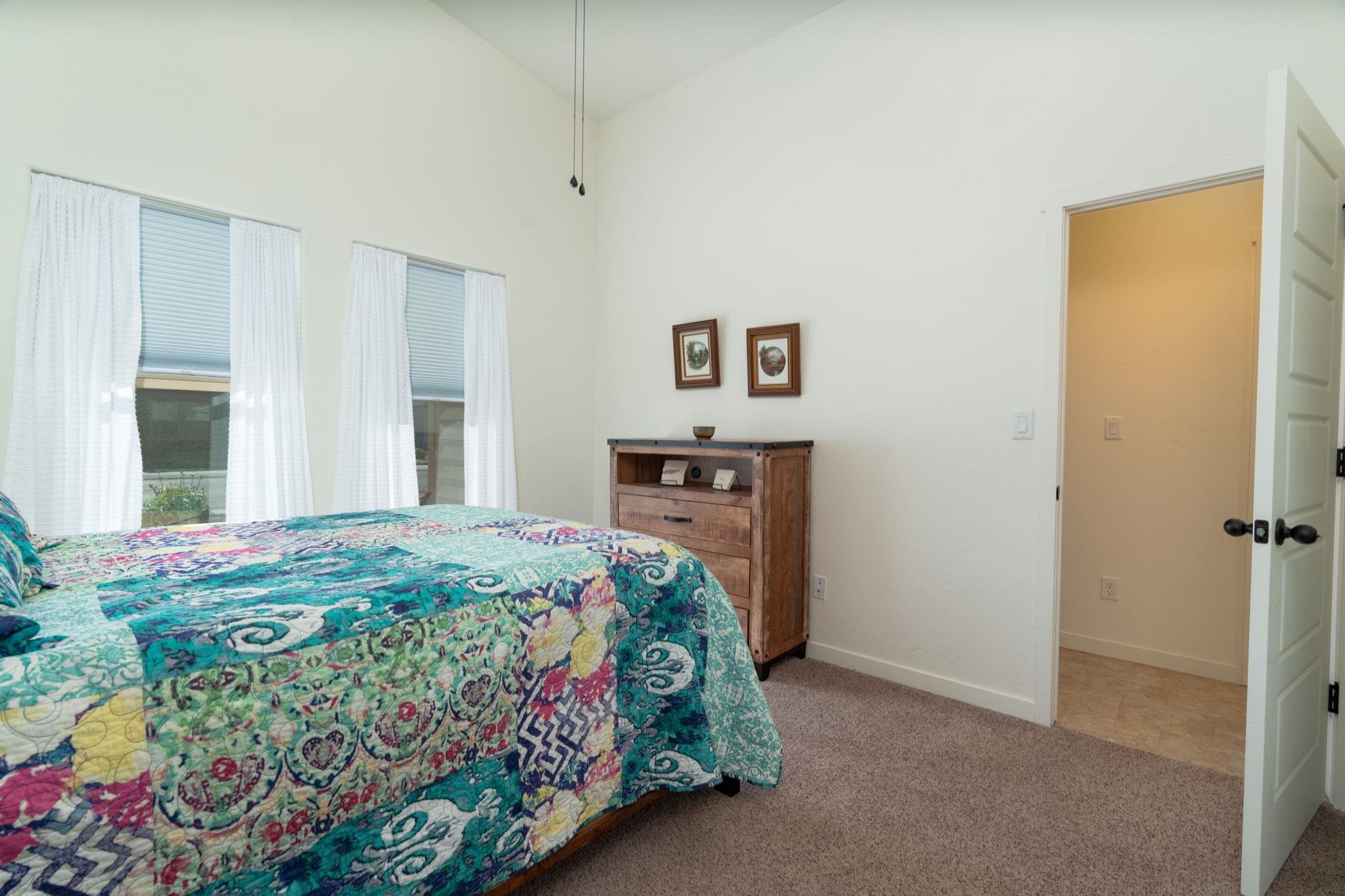 391 Blue River Drive Property Photo 19