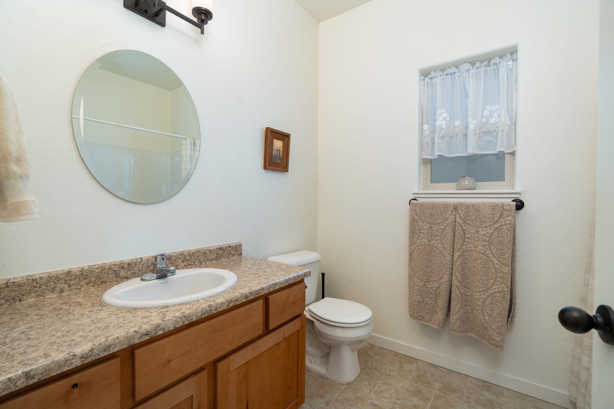391 Blue River Drive Property Photo 20
