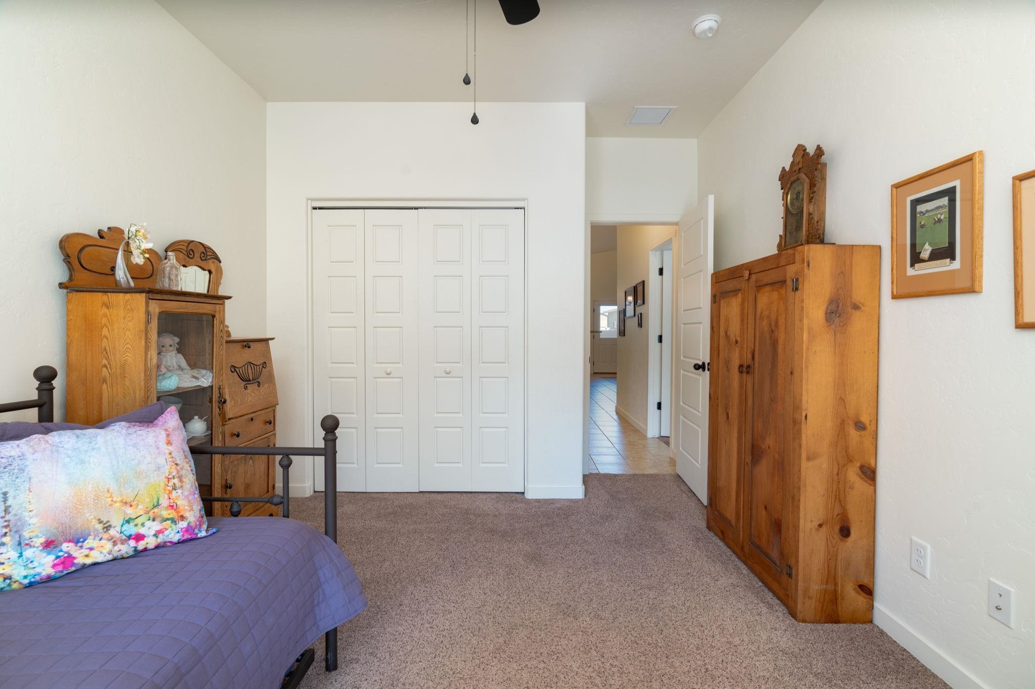 391 Blue River Drive Property Photo 23