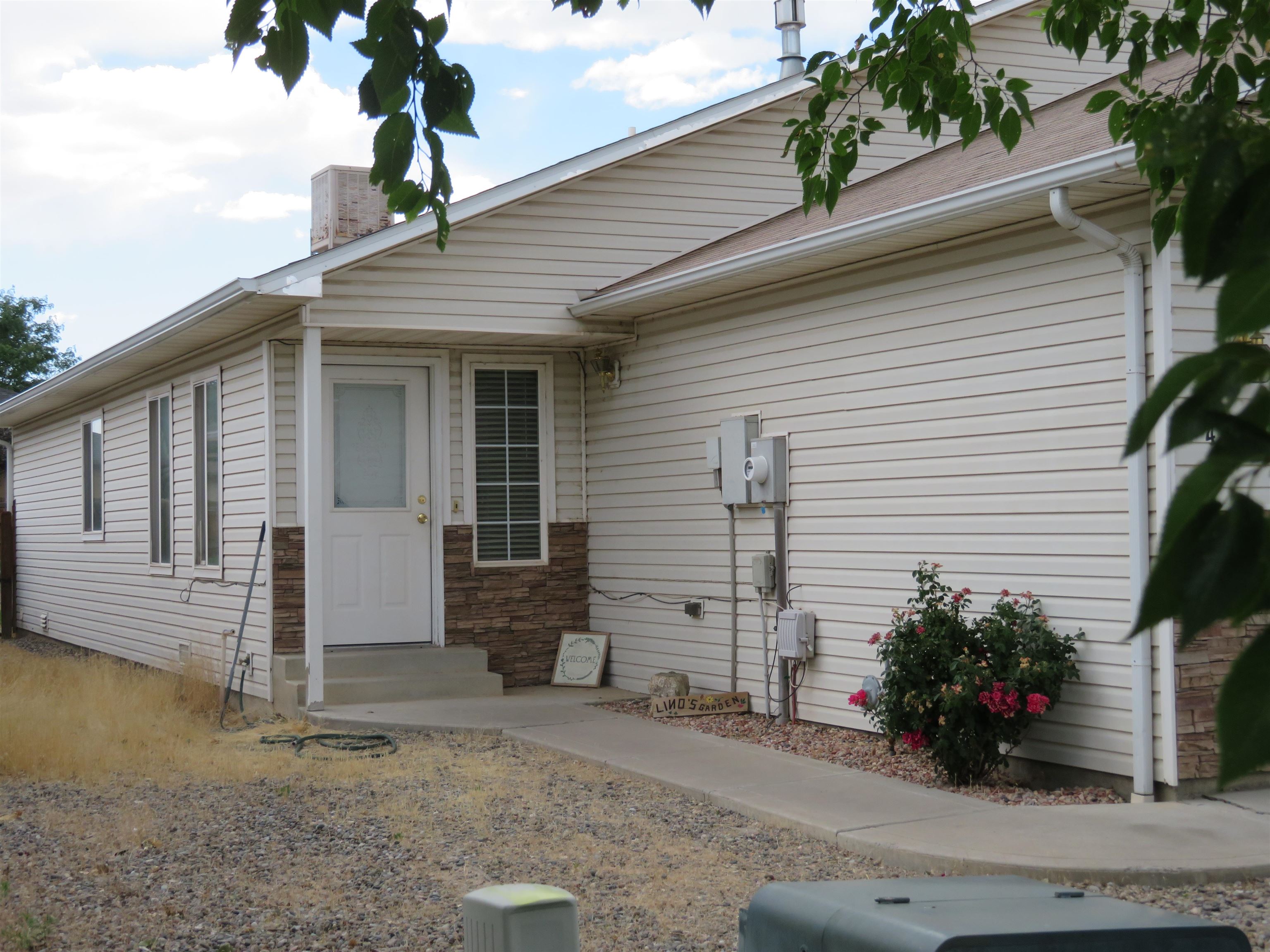 415 Broken Arrow Drive