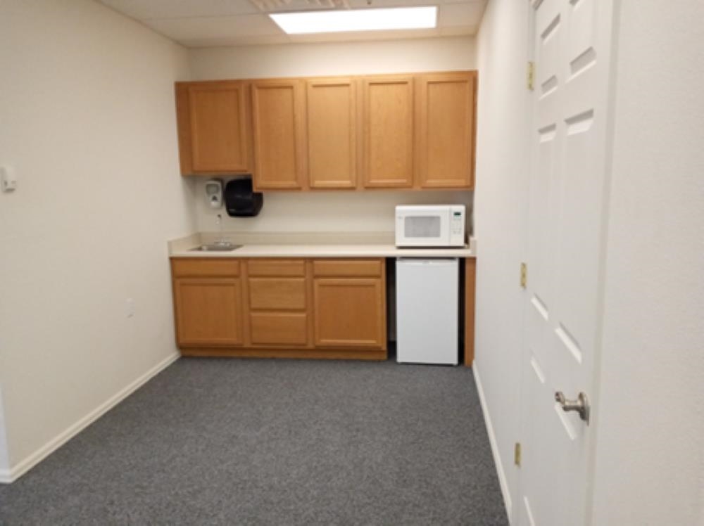 2477 Commerce Boulevard Property Photo 3