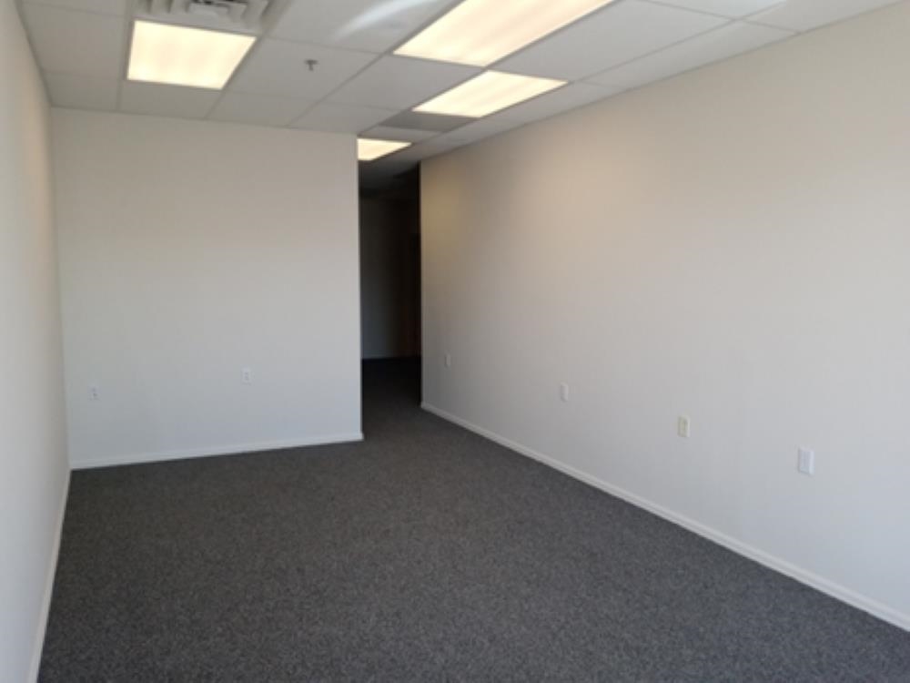 2477 Commerce Boulevard Property Photo 4