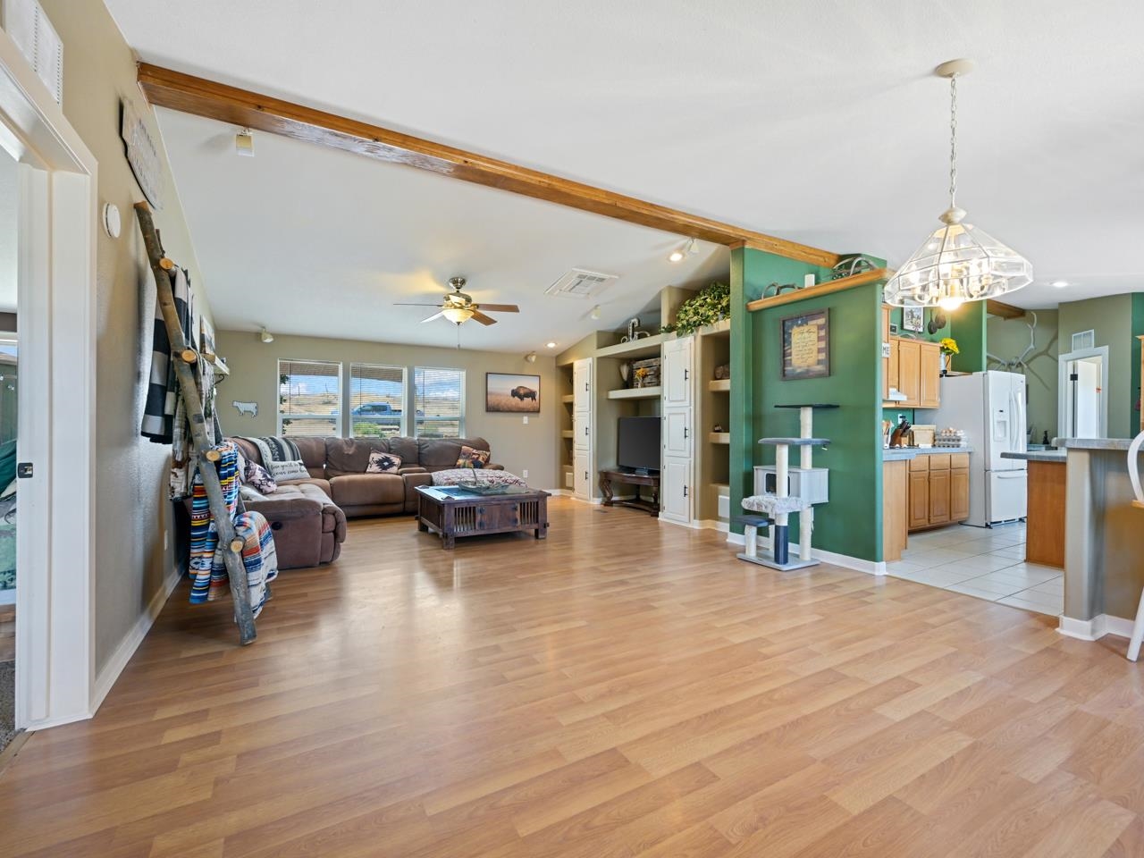 8033 Bean Ranch Road Property Photo 3