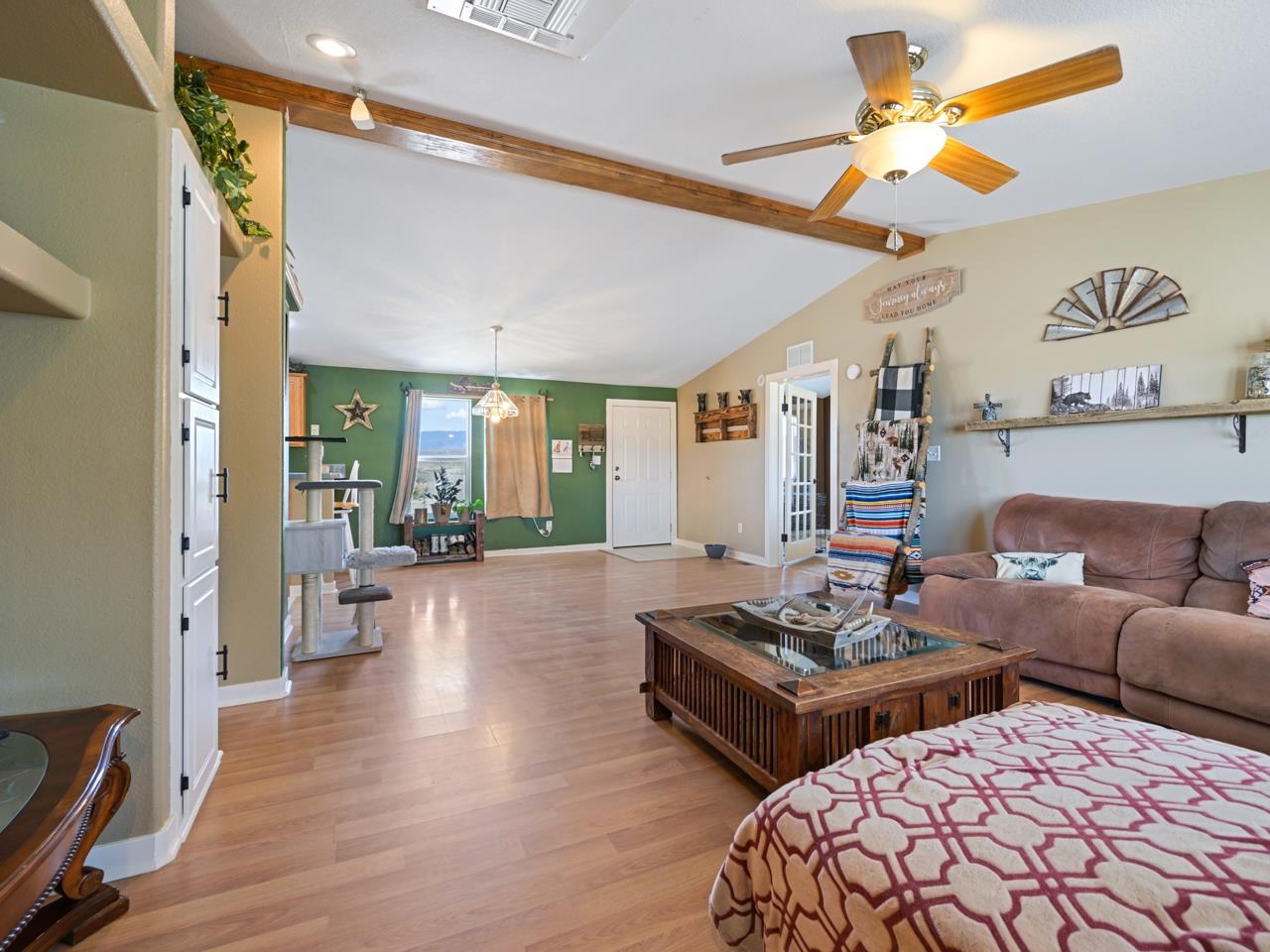 8033 Bean Ranch Road Property Photo 4