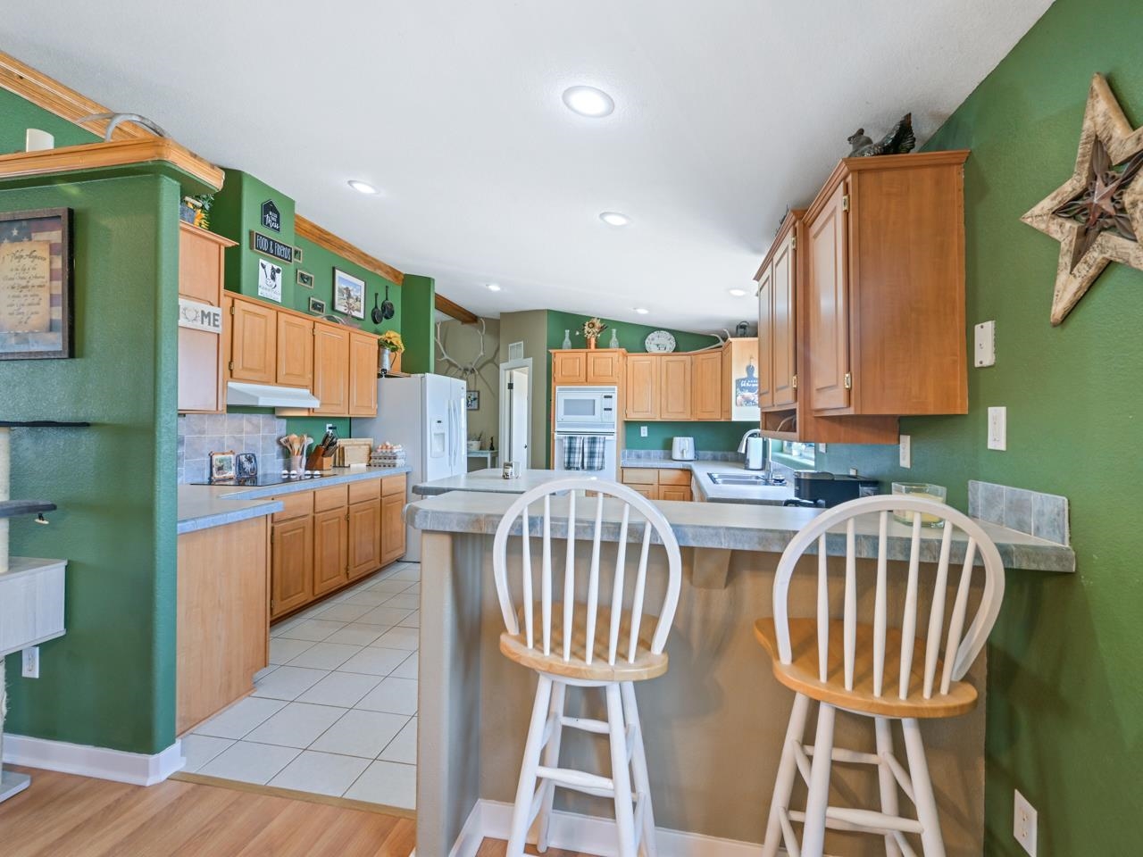 8033 Bean Ranch Road Property Photo 6