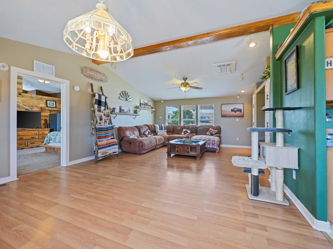 8033 Bean Ranch Road Property Photo 10