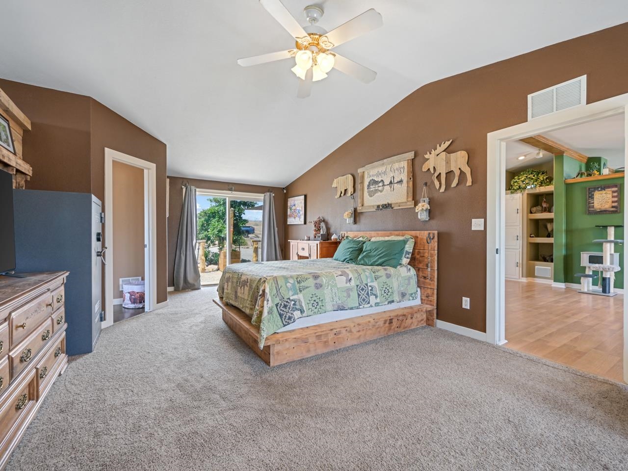 8033 Bean Ranch Road Property Photo 11