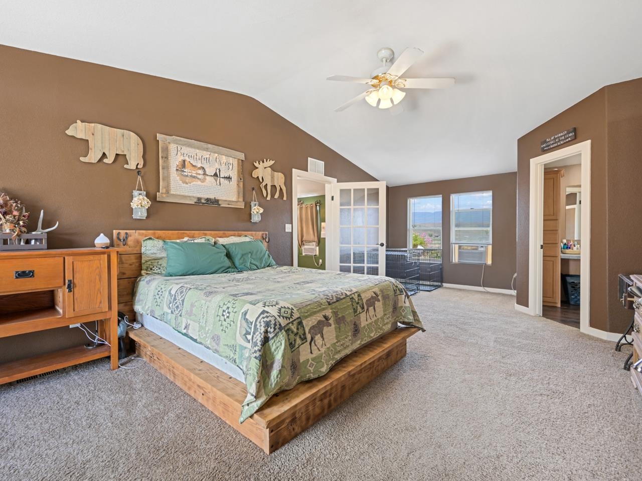 8033 Bean Ranch Road Property Photo 12