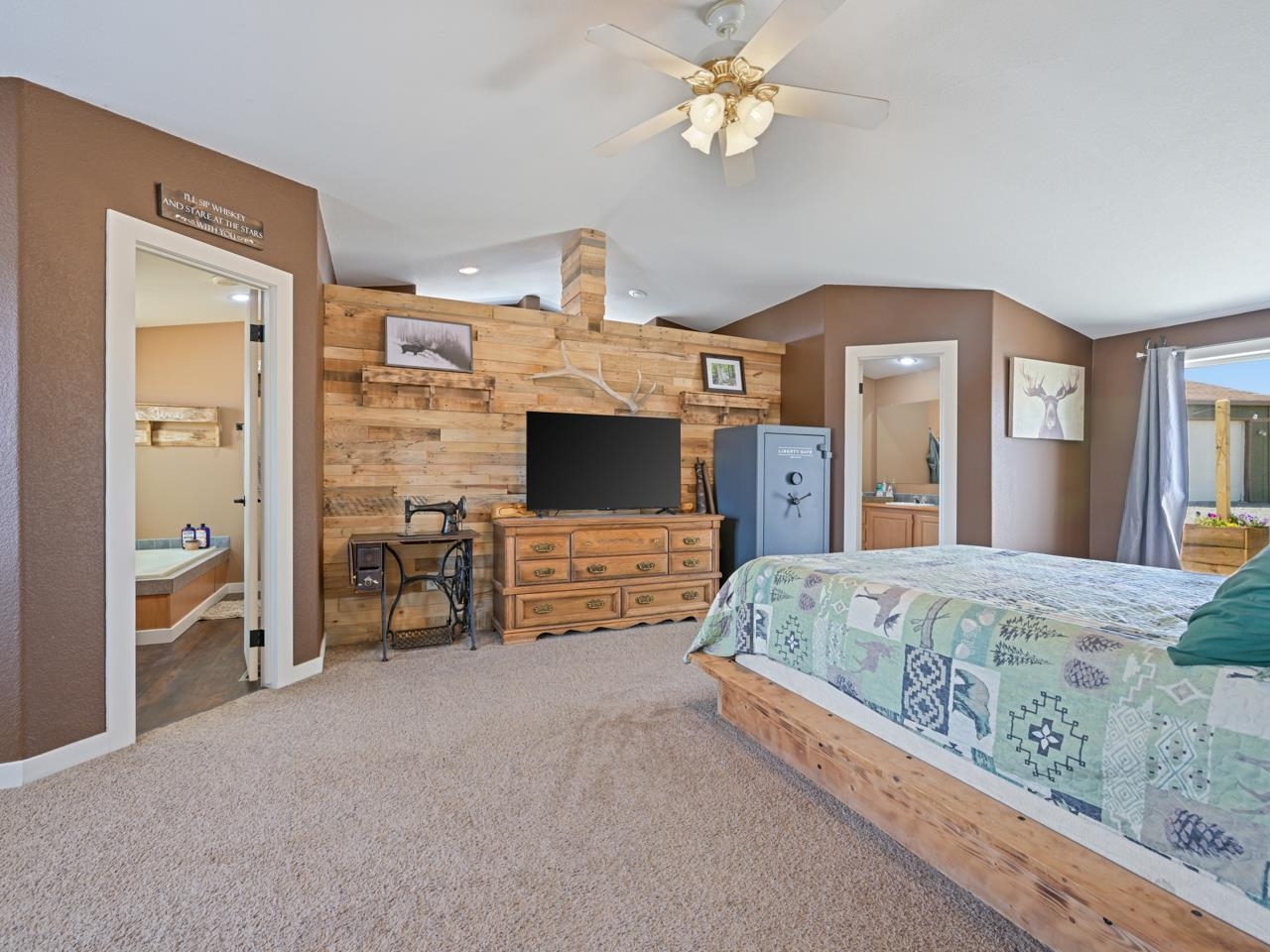 8033 Bean Ranch Road Property Photo 13