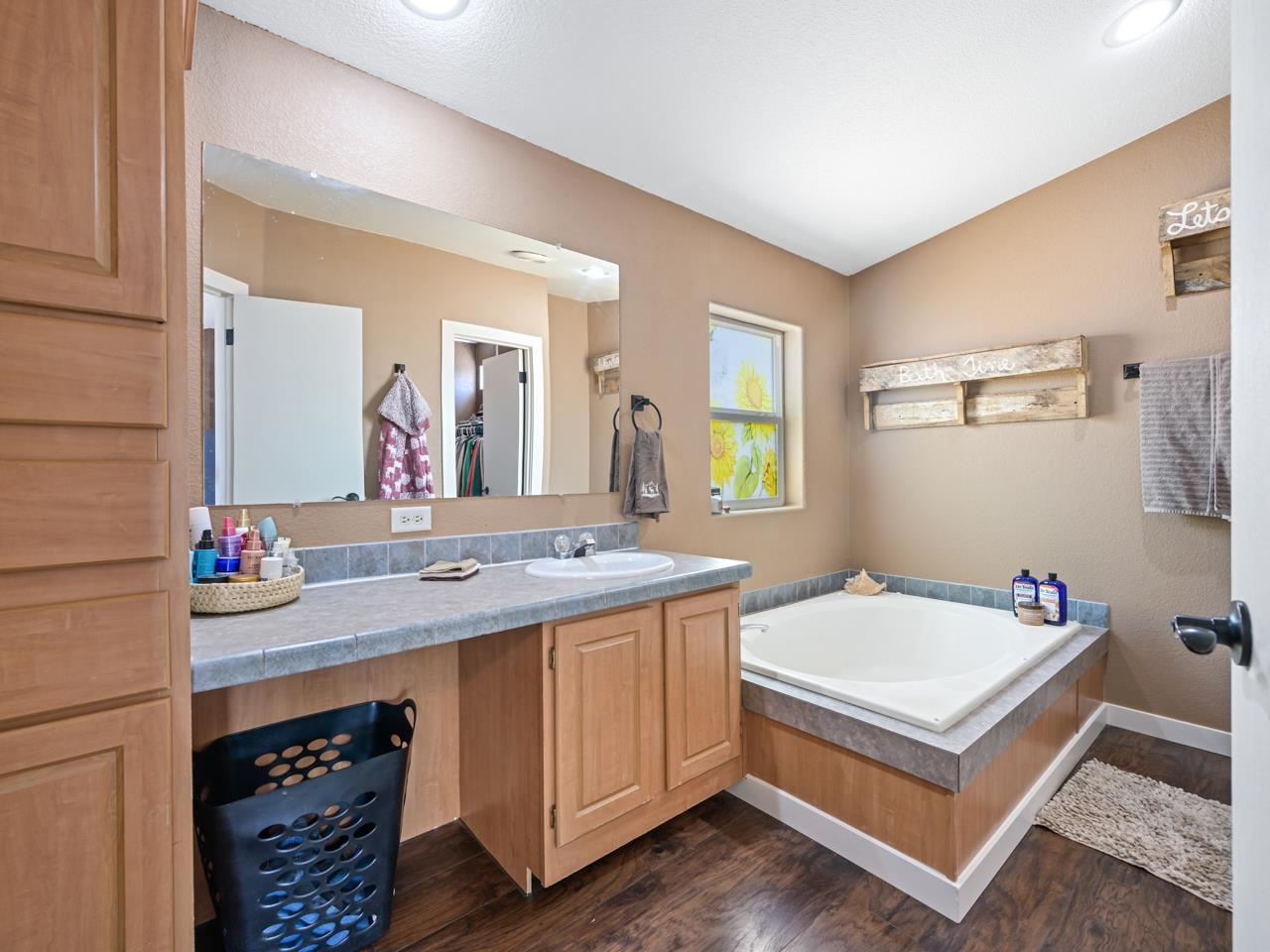 8033 Bean Ranch Road Property Photo 14