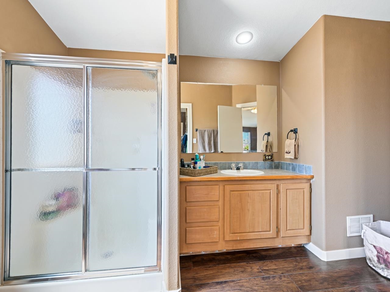 8033 Bean Ranch Road Property Photo 15