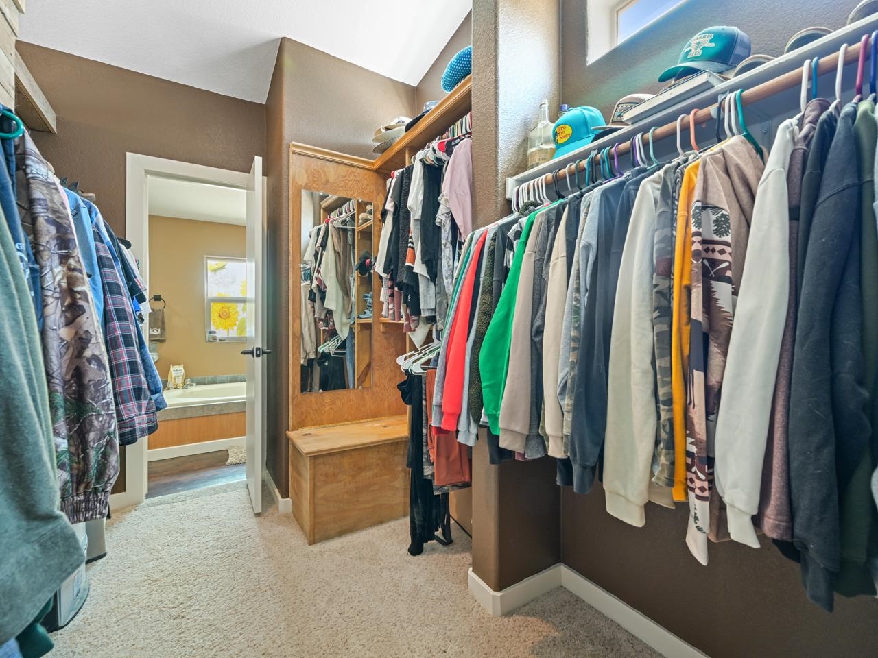 8033 Bean Ranch Road Property Photo 16