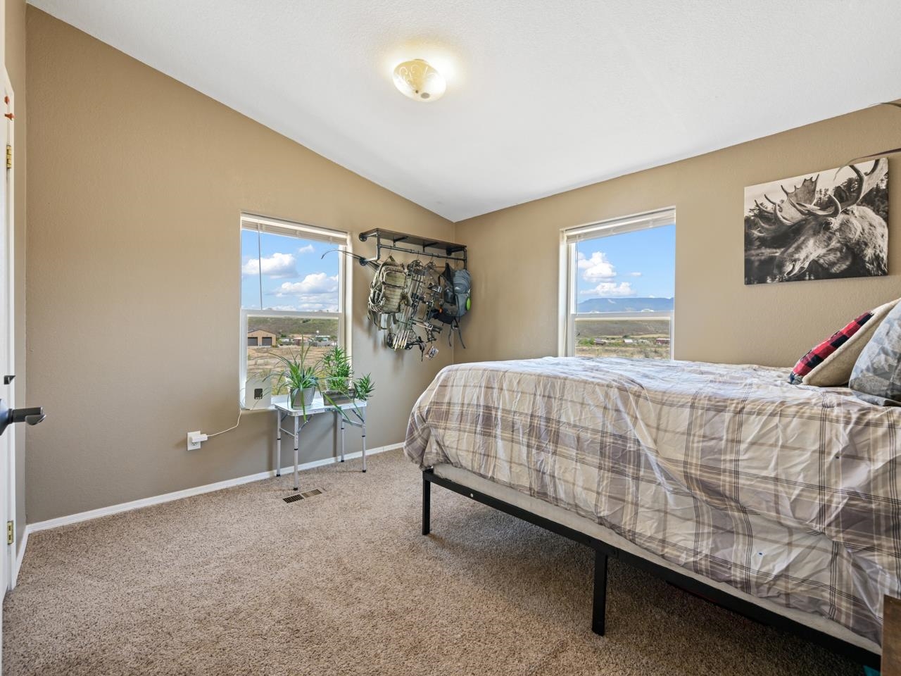 8033 Bean Ranch Road Property Photo 17