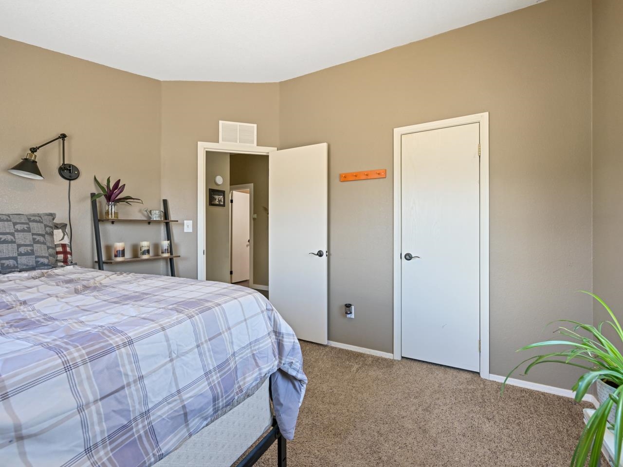 8033 Bean Ranch Road Property Photo 18