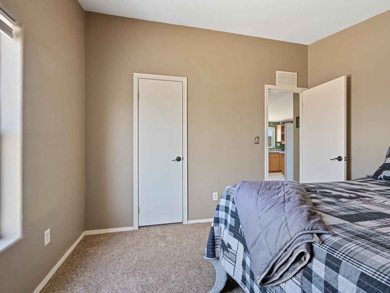 8033 Bean Ranch Road Property Photo 19