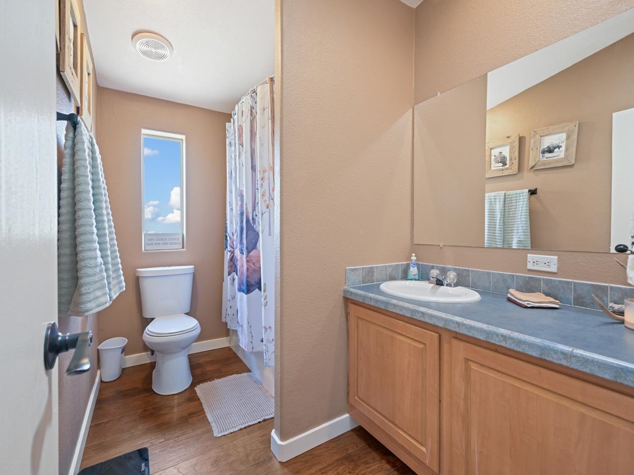 8033 Bean Ranch Road Property Photo 21