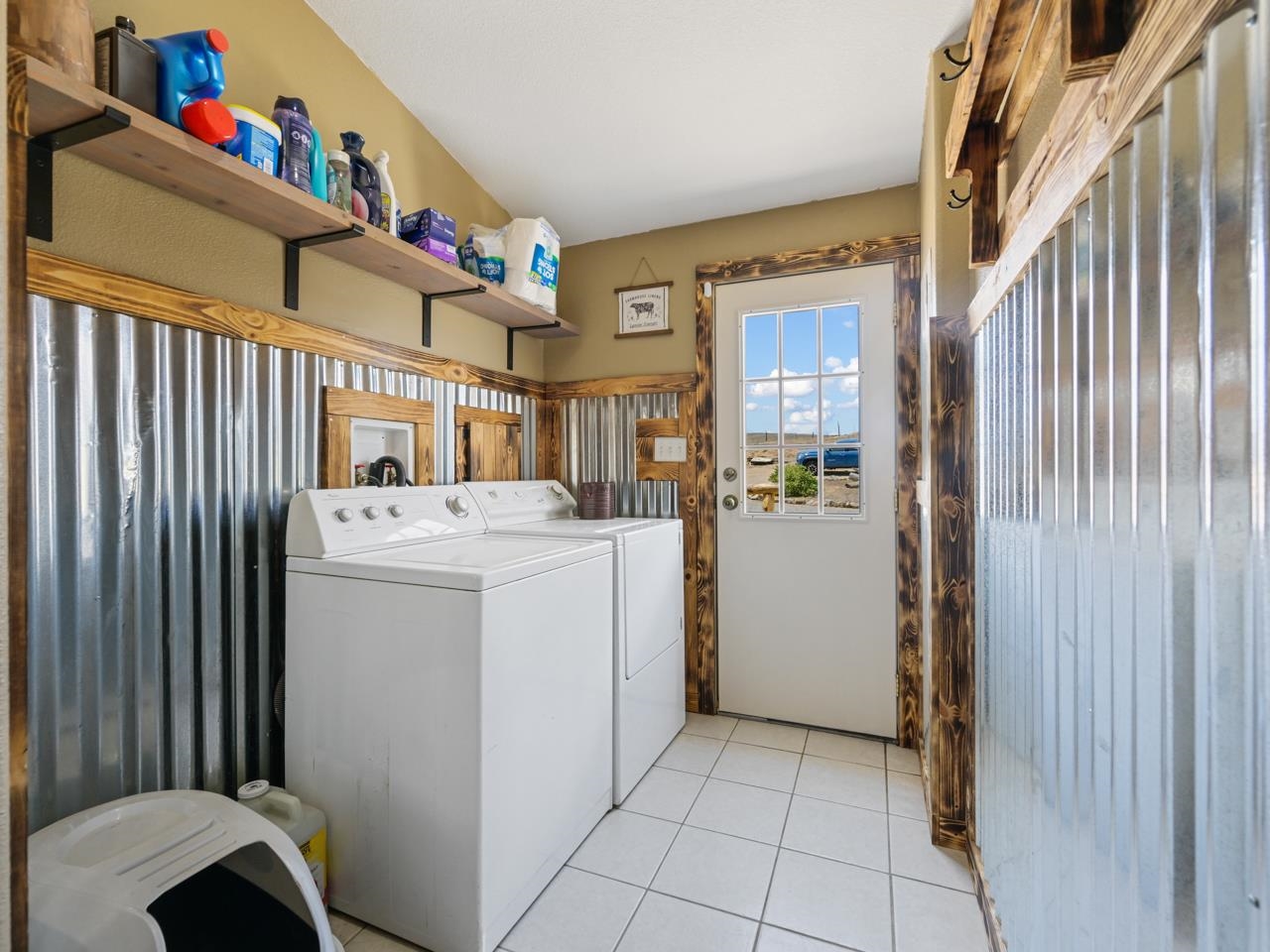 8033 Bean Ranch Road Property Photo 22