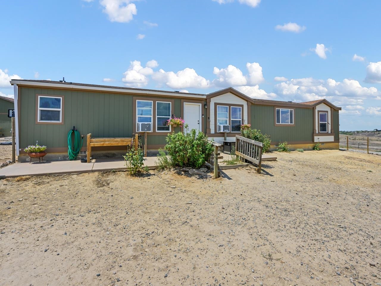 8033 Bean Ranch Road Property Photo 23