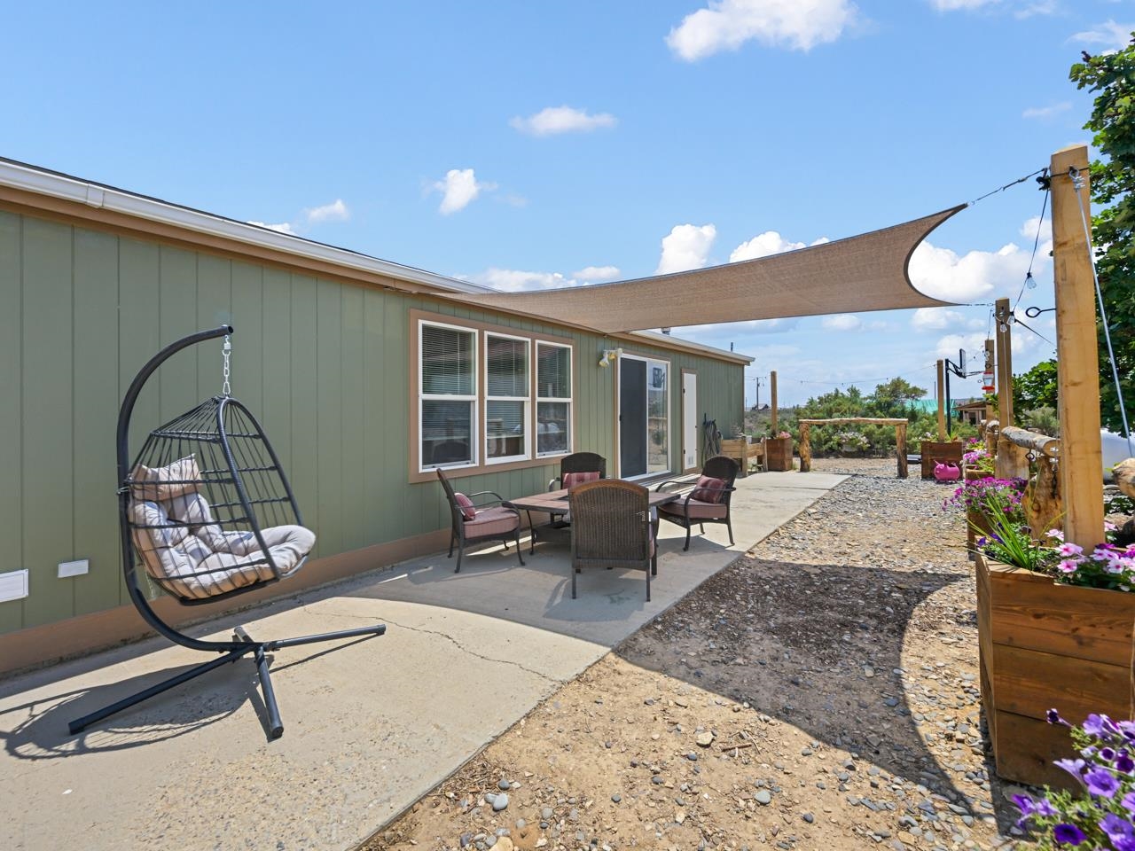 8033 Bean Ranch Road Property Photo 25