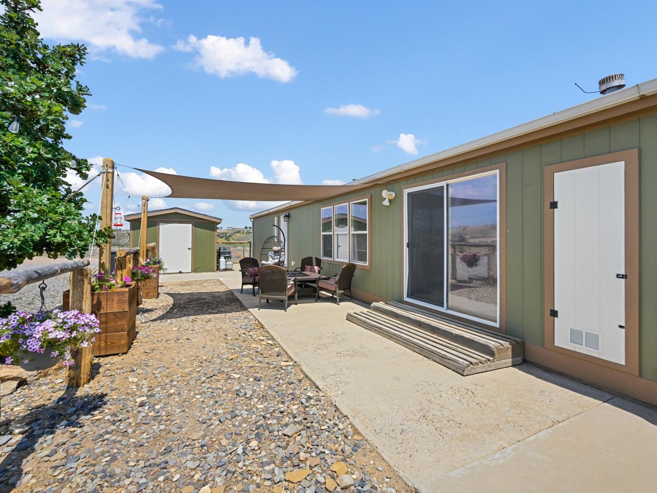 8033 Bean Ranch Road Property Photo 26