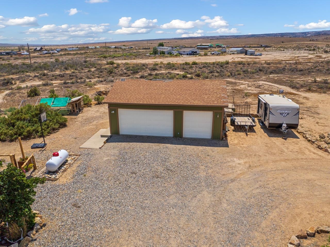 8033 Bean Ranch Road Property Photo 28