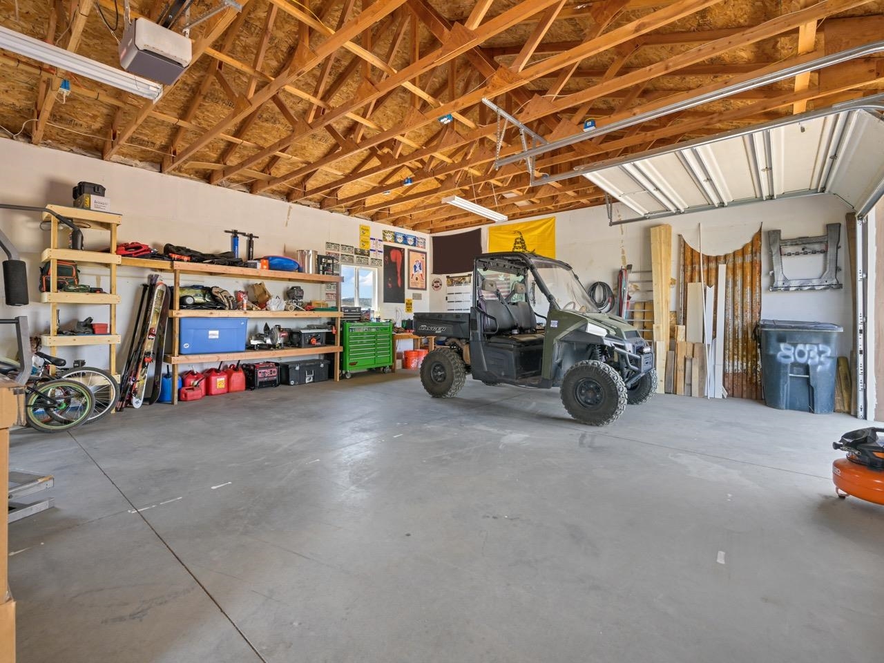 8033 Bean Ranch Road Property Photo 29