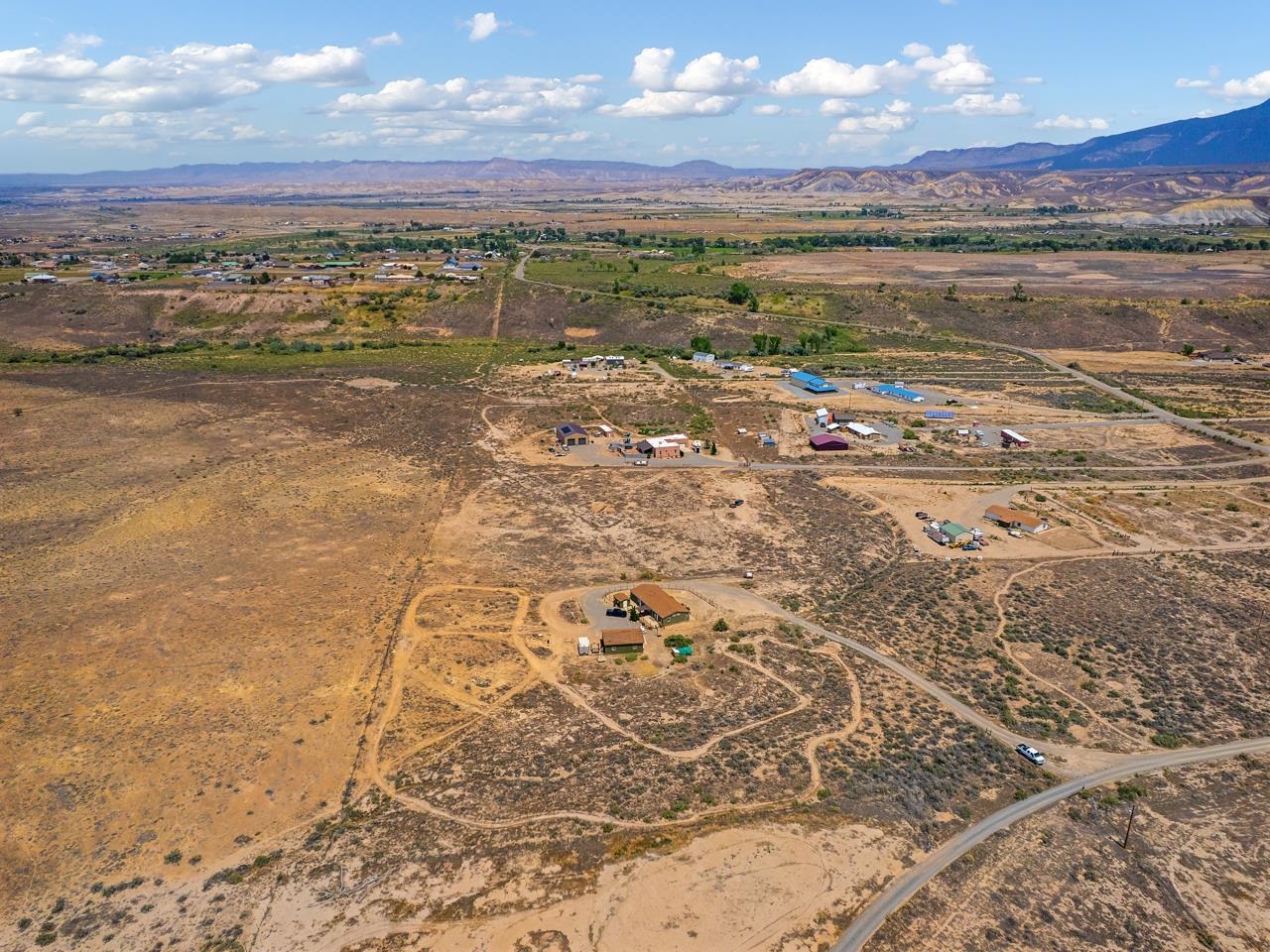 8033 Bean Ranch Road Property Photo 31