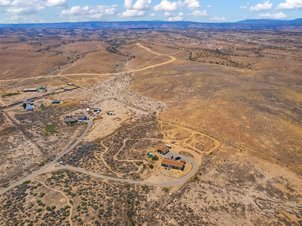 8033 Bean Ranch Road Property Photo 33