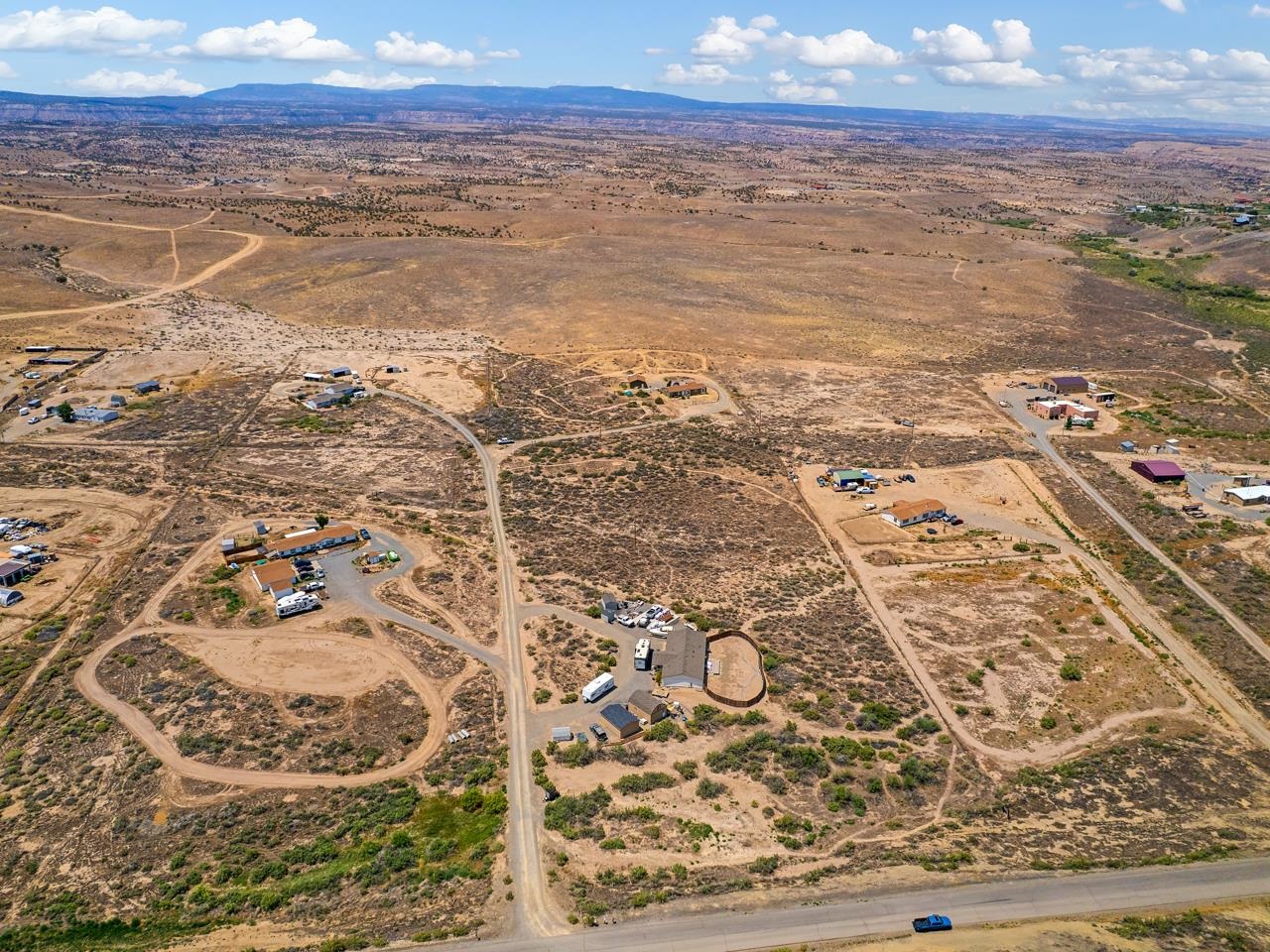 8033 Bean Ranch Road Property Photo 34