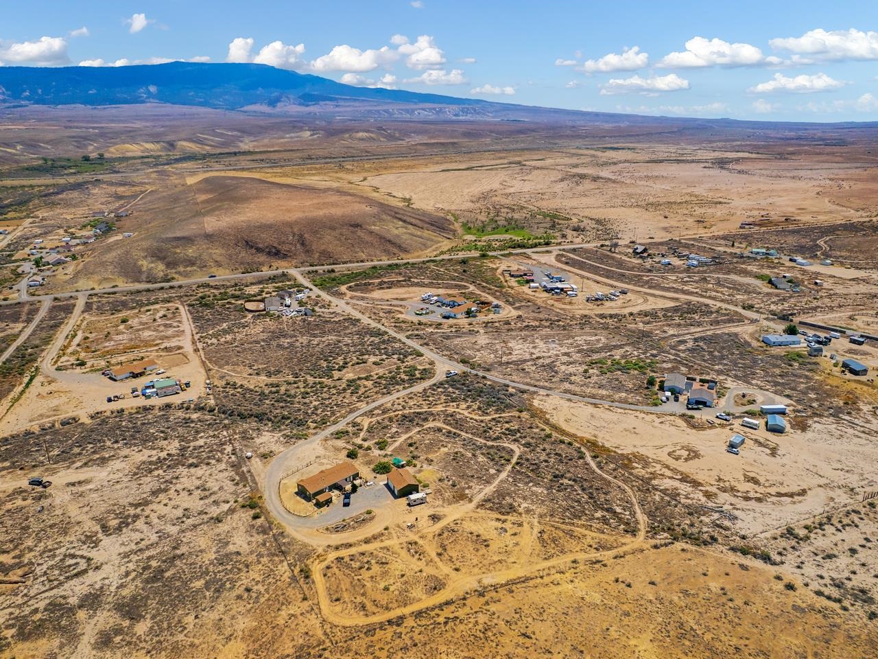 8033 Bean Ranch Road Property Photo 35