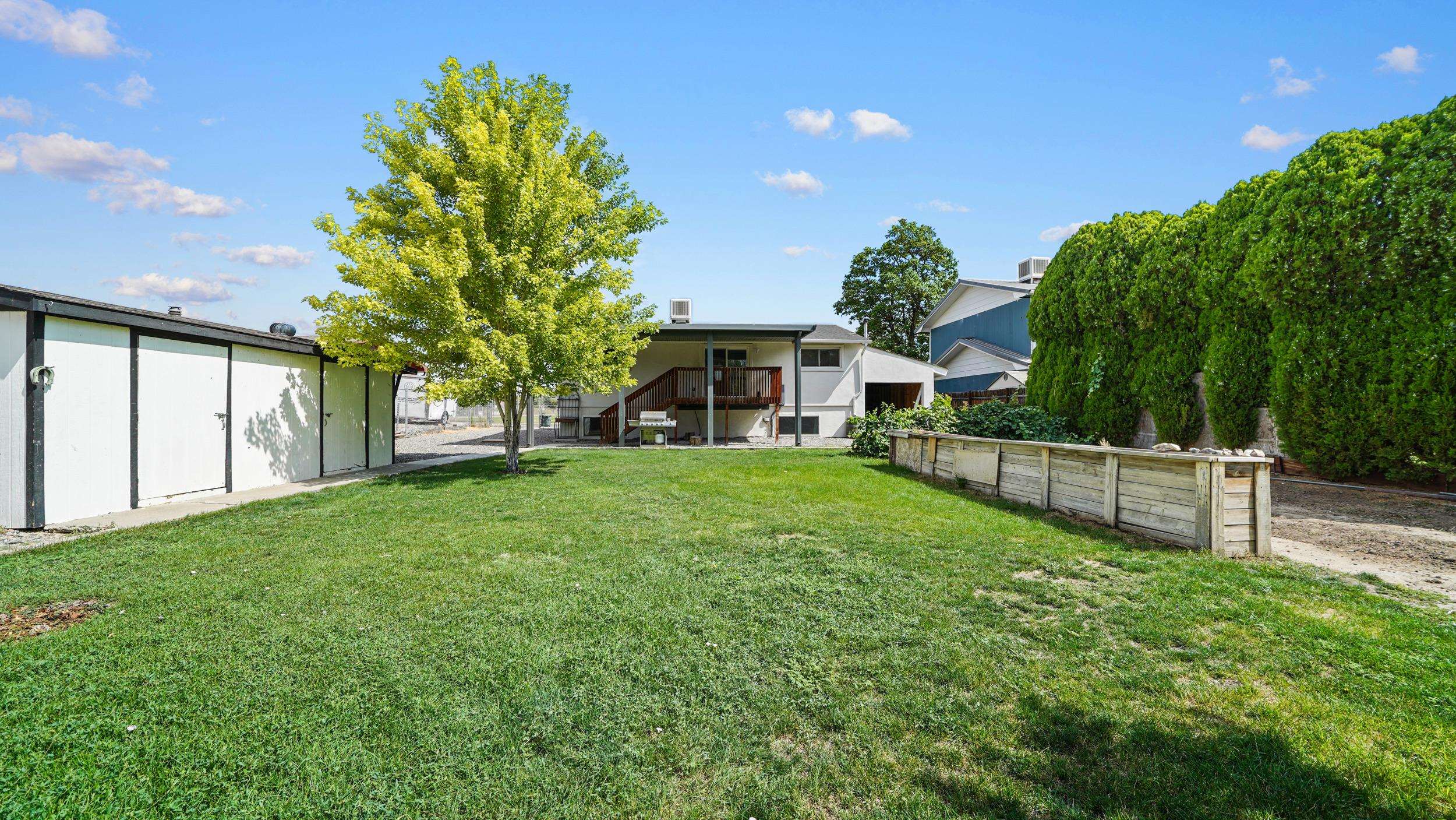 2879 Mesa Avenue Property Photo 5