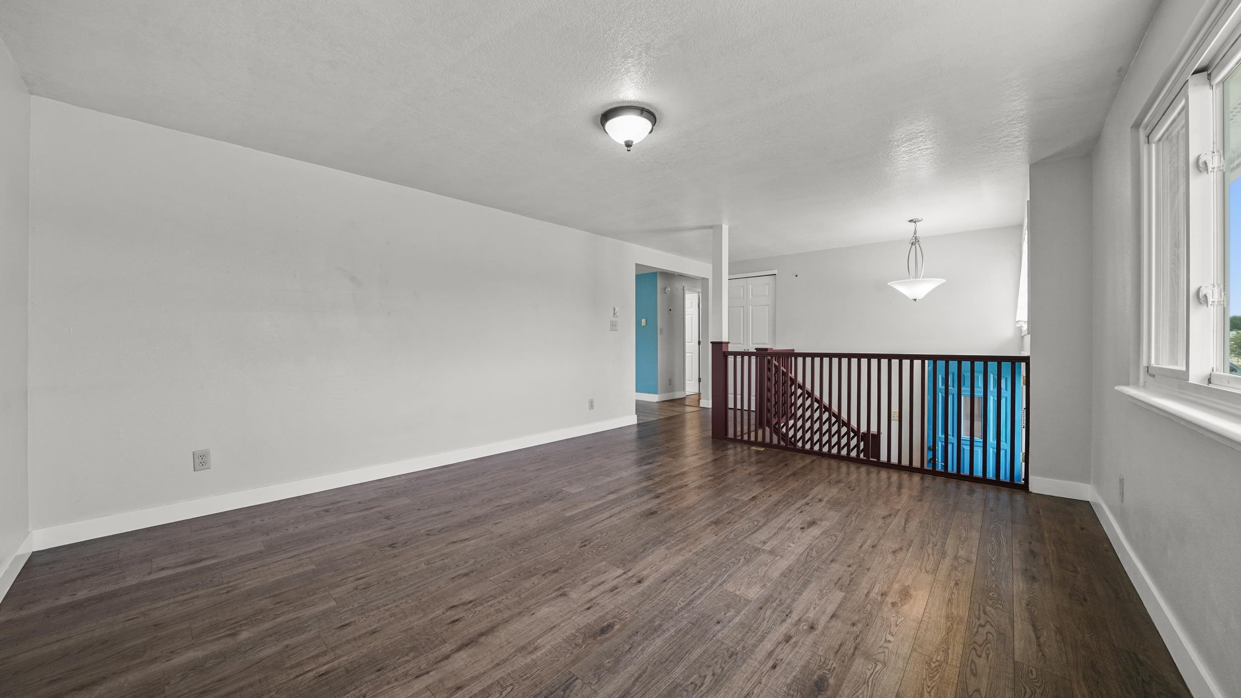 2879 Mesa Avenue Property Photo 7