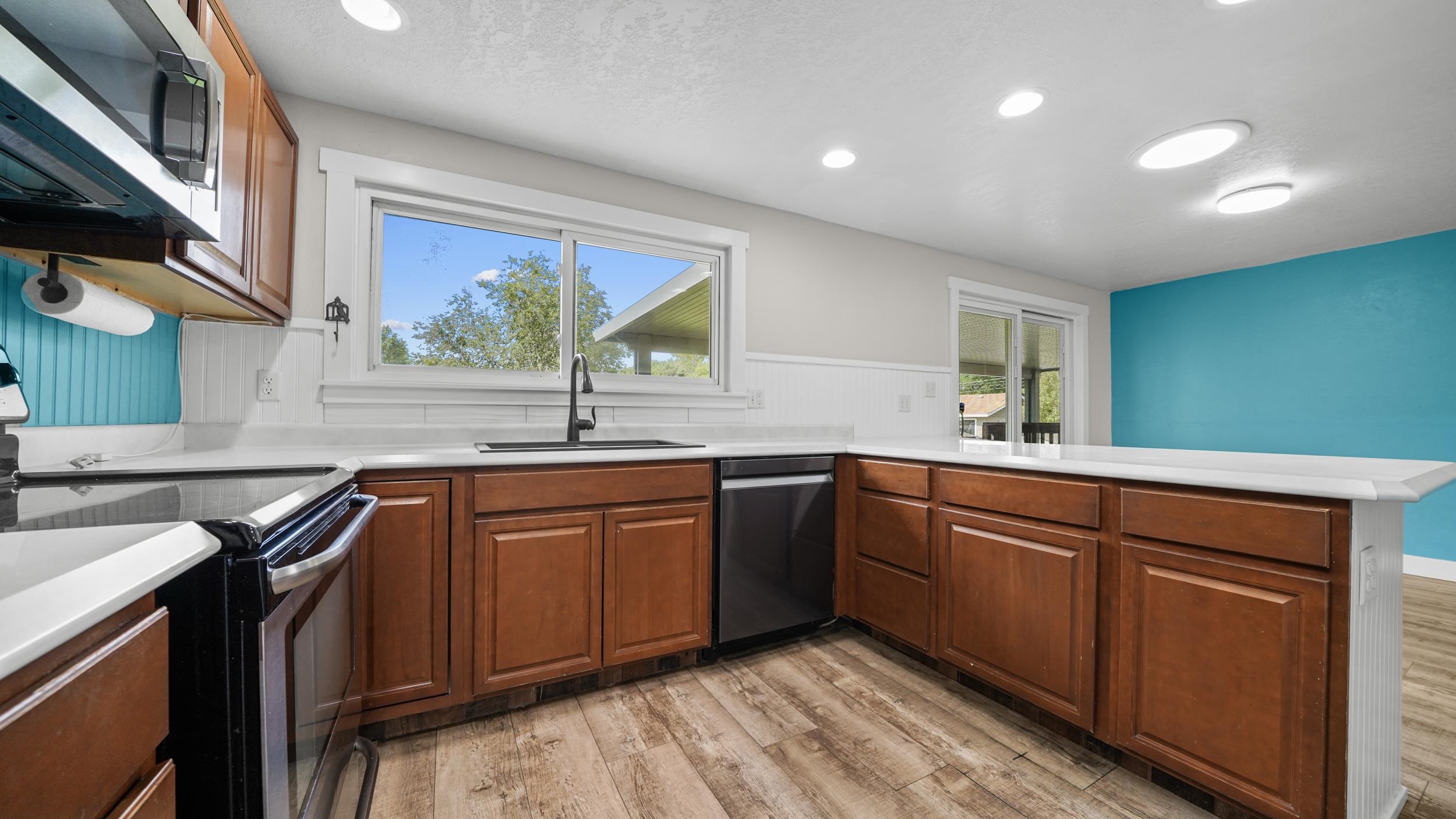 2879 Mesa Avenue Property Photo 9