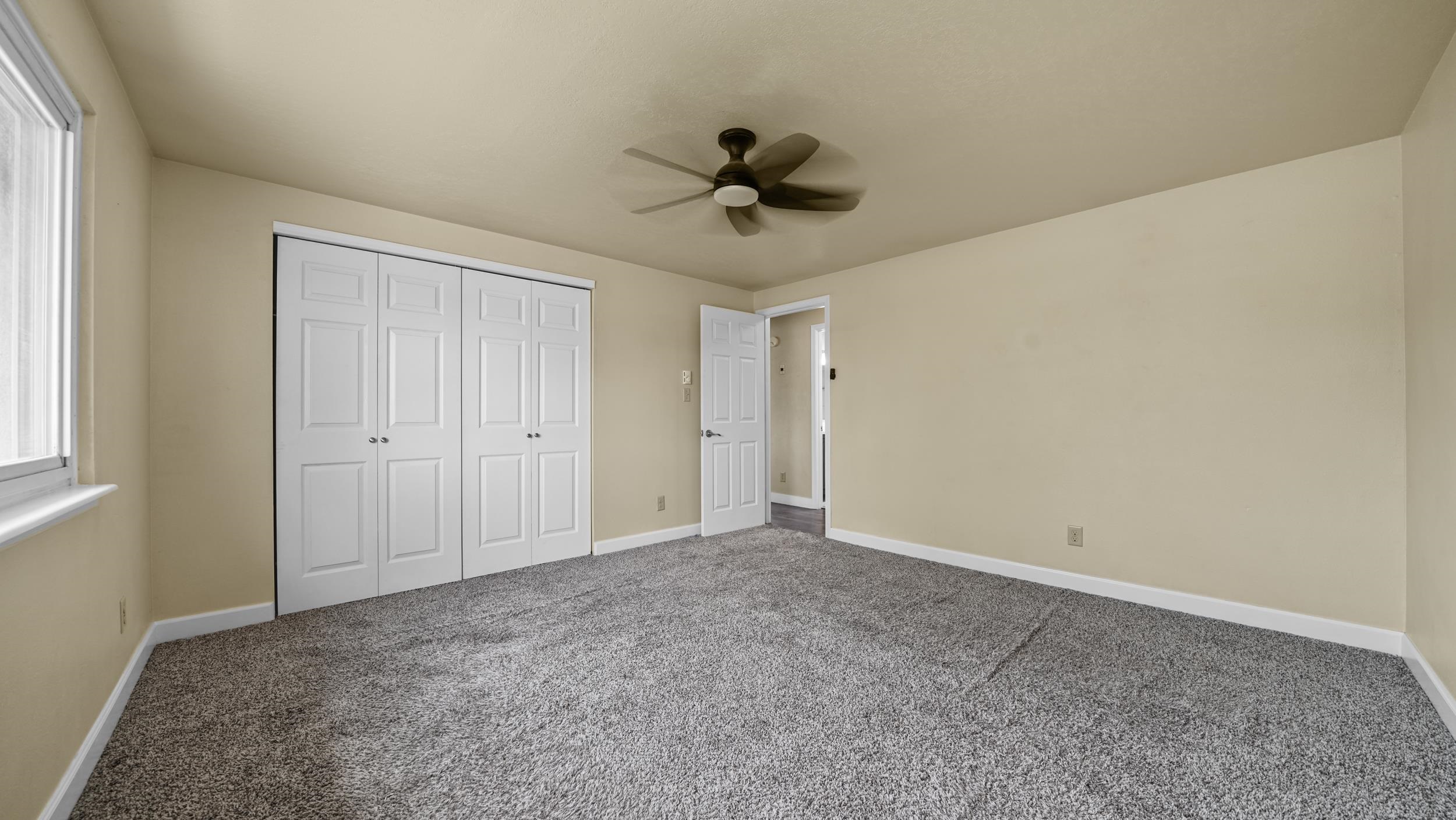 2879 Mesa Avenue Property Photo 11