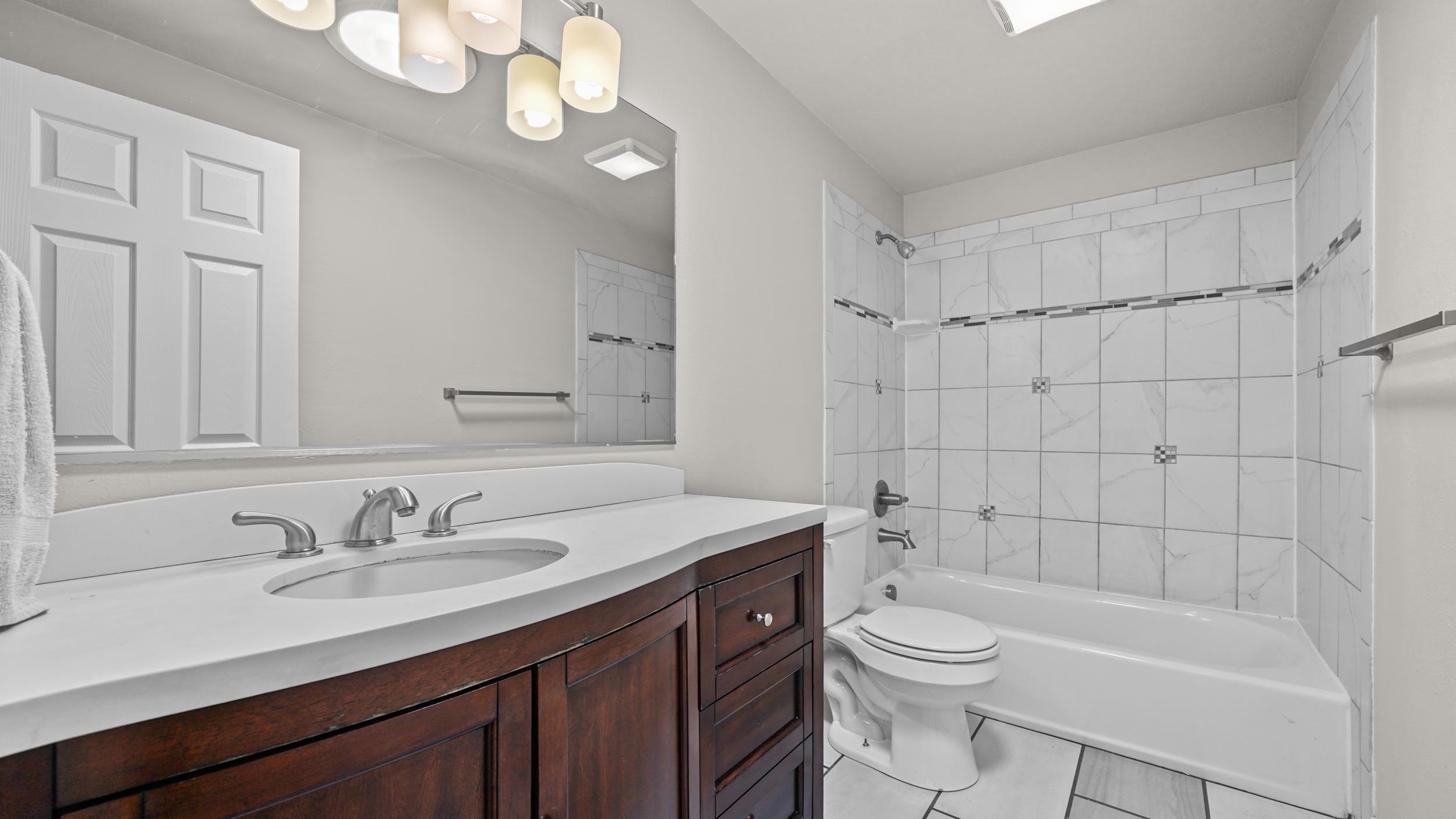 2879 Mesa Avenue Property Photo 12