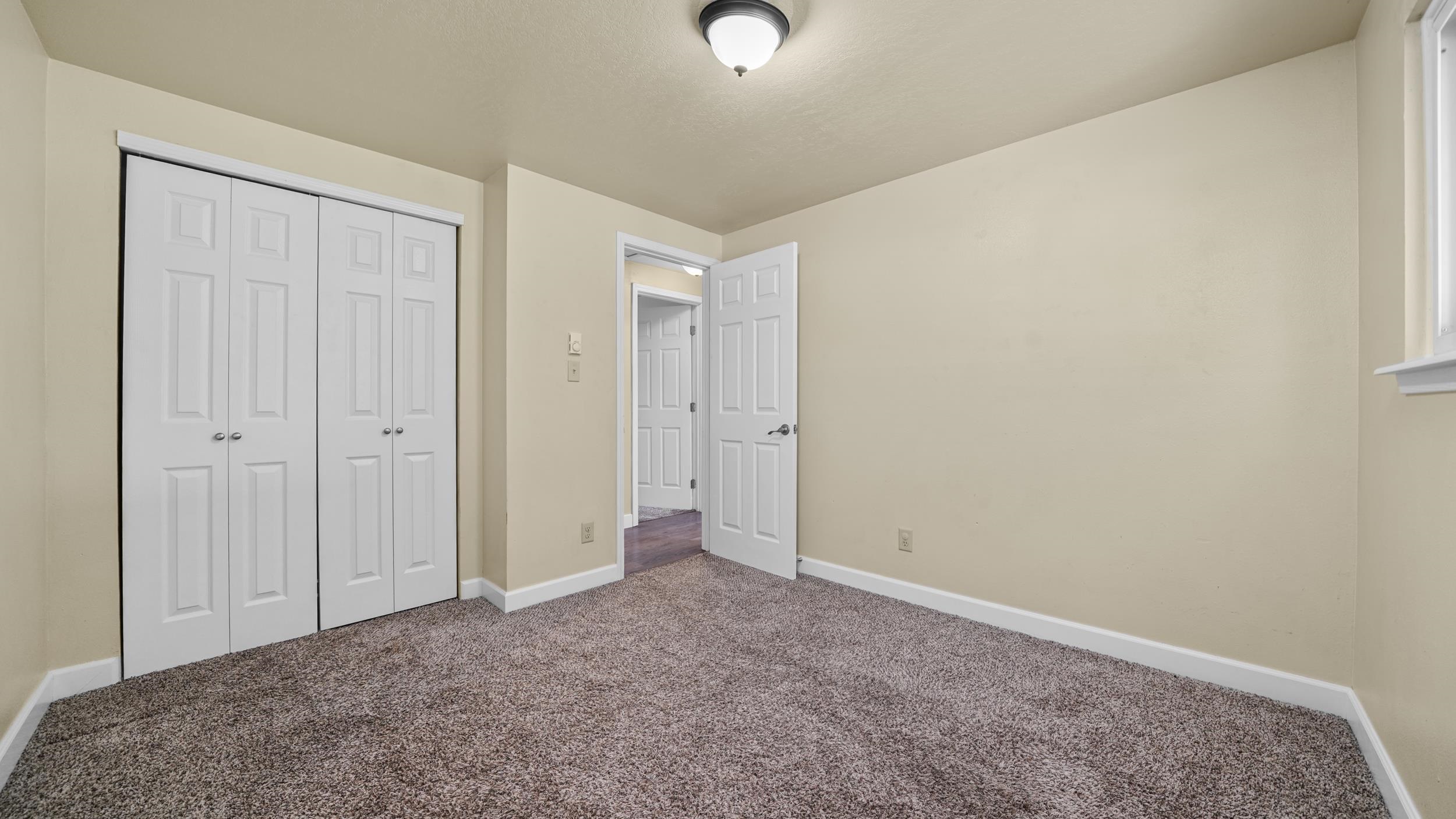 2879 Mesa Avenue Property Photo 13