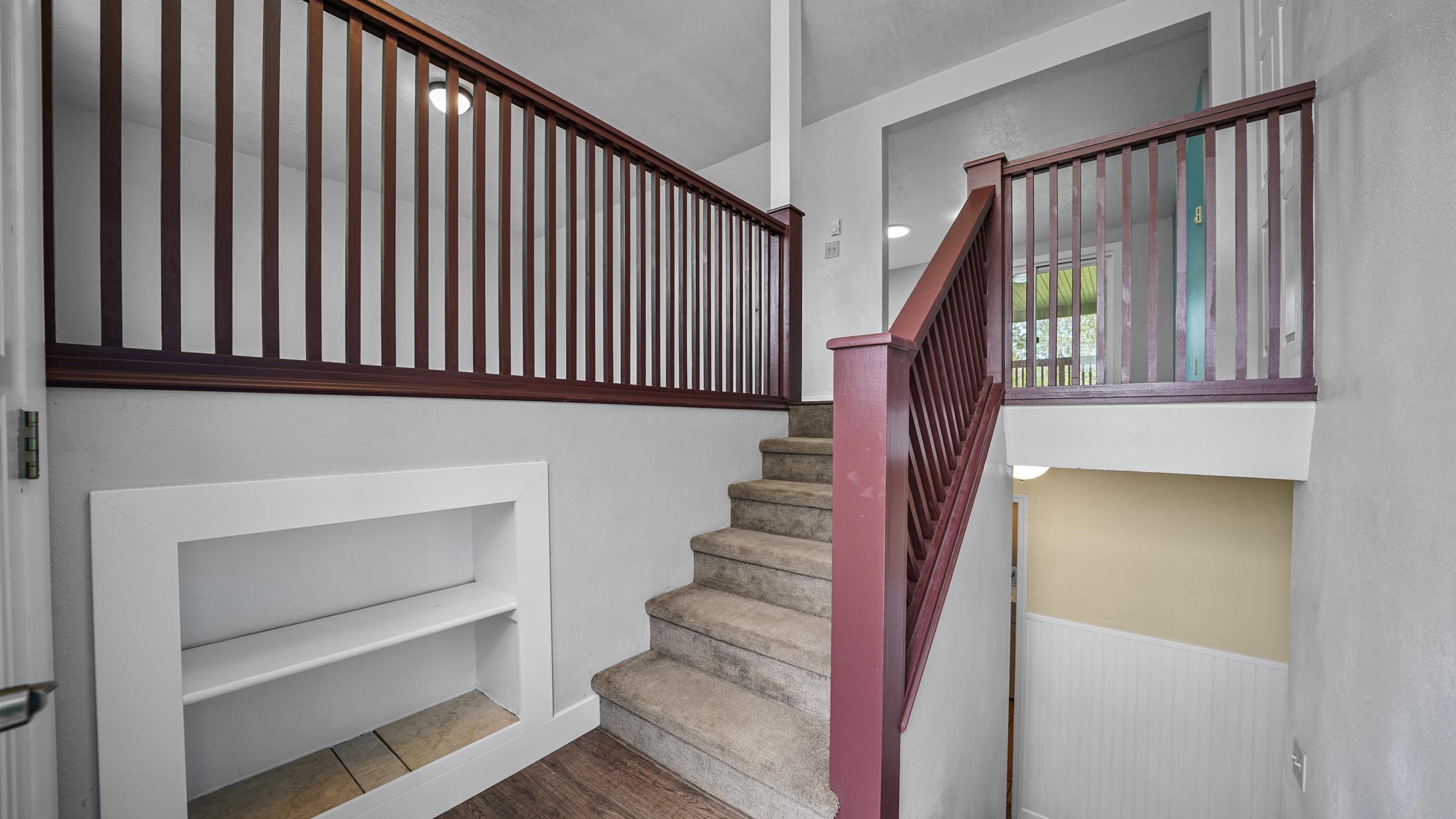 2879 Mesa Avenue Property Photo 14